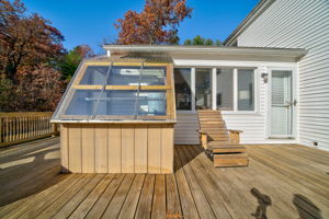 20 Rock Pond Rd, Windham, NH 03087, US Photo 32