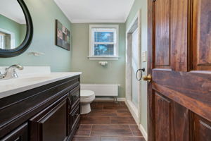 20 Rock Pond Rd, Windham, NH 03087, US Photo 28