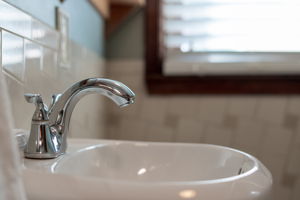 20 Rock Pond Rd, Windham, NH 03087, US Photo 21