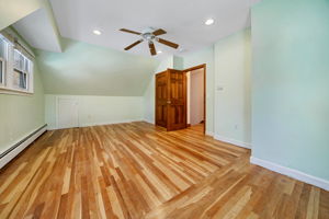 20 Rock Pond Rd, Windham, NH 03087, US Photo 30