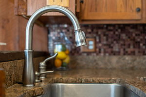 20 Rock Pond Rd, Windham, NH 03087, US Photo 10