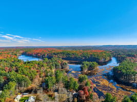 20 Rock Pond Rd, Windham, NH 03087, US Photo 38