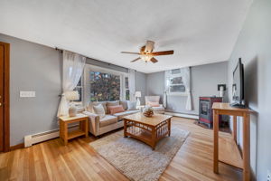 20 Rock Pond Rd, Windham, NH 03087, US Photo 17