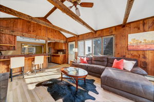 20 Rock Pond Rd, Windham, NH 03087, US Photo 6