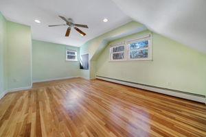 20 Rock Pond Rd, Windham, NH 03087, US Photo 29