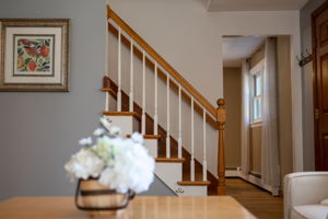 20 Rock Pond Rd, Windham, NH 03087, US Photo 16