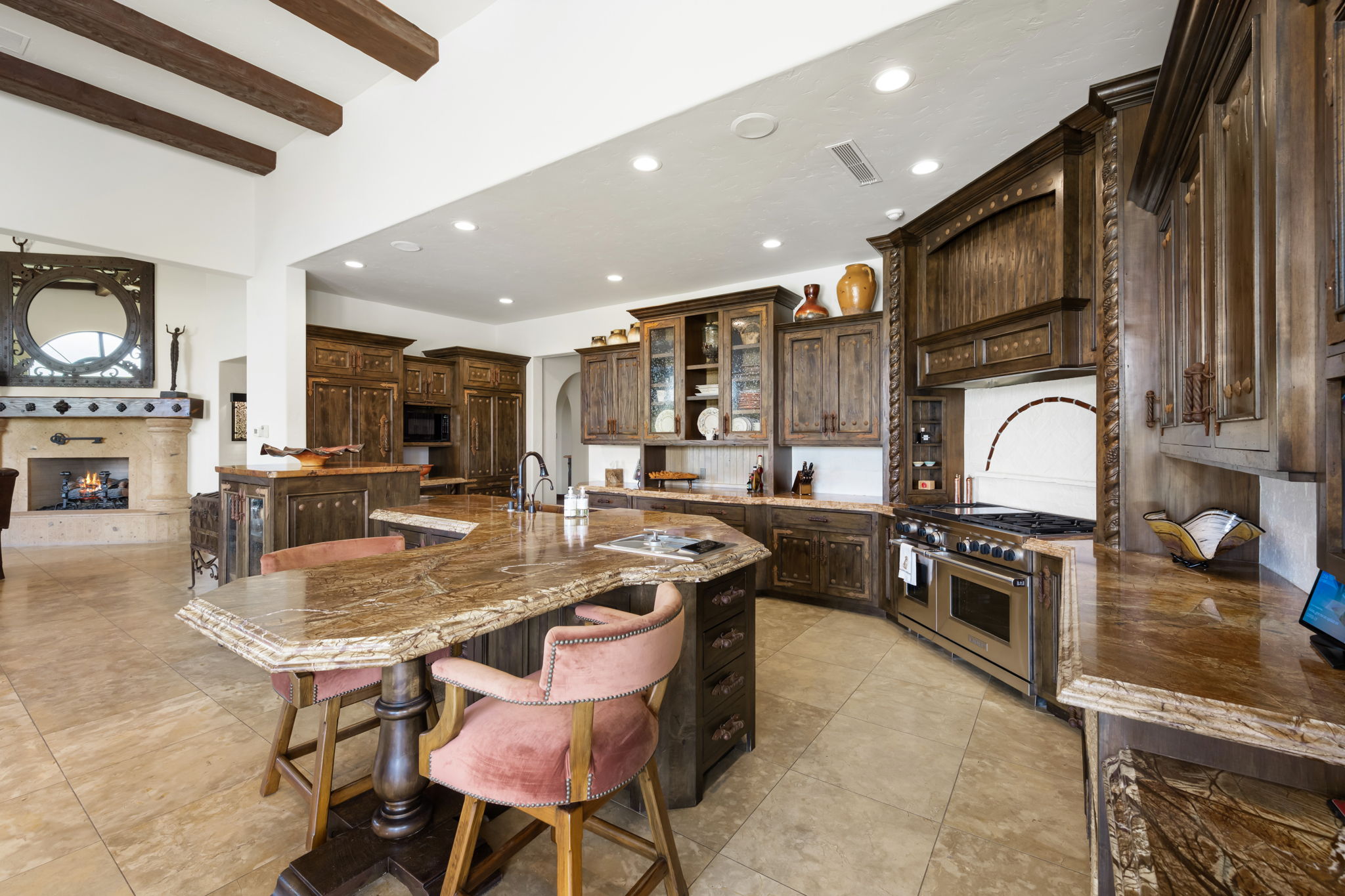 80620 Via Portofino, La Quinta, CA 92253, USA Photo 32