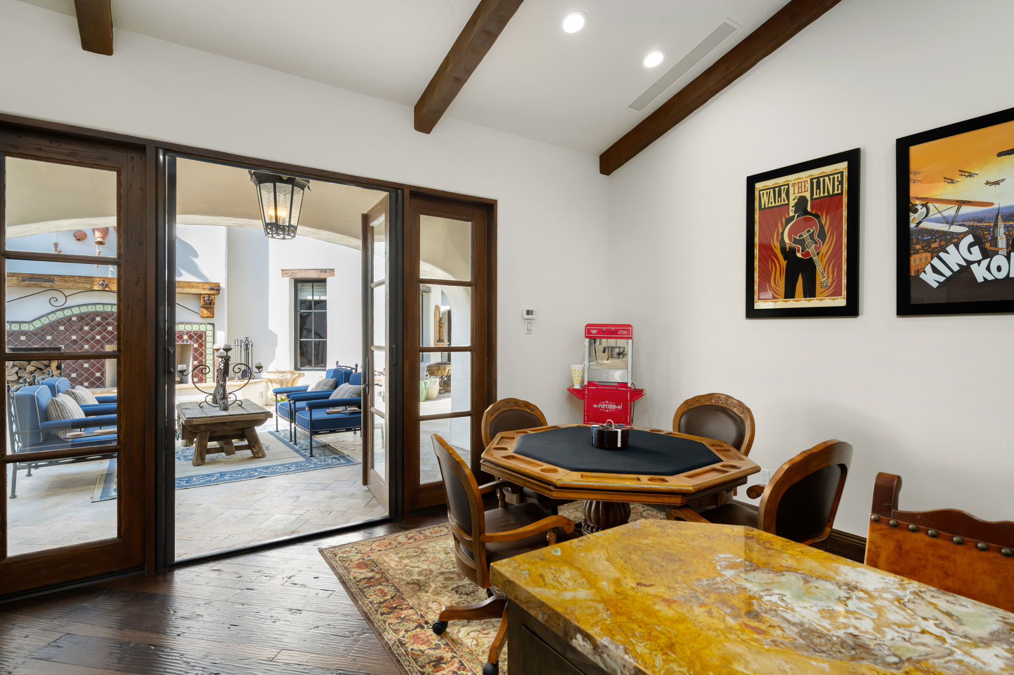 80620 Via Portofino, La Quinta, CA 92253, USA Photo 73