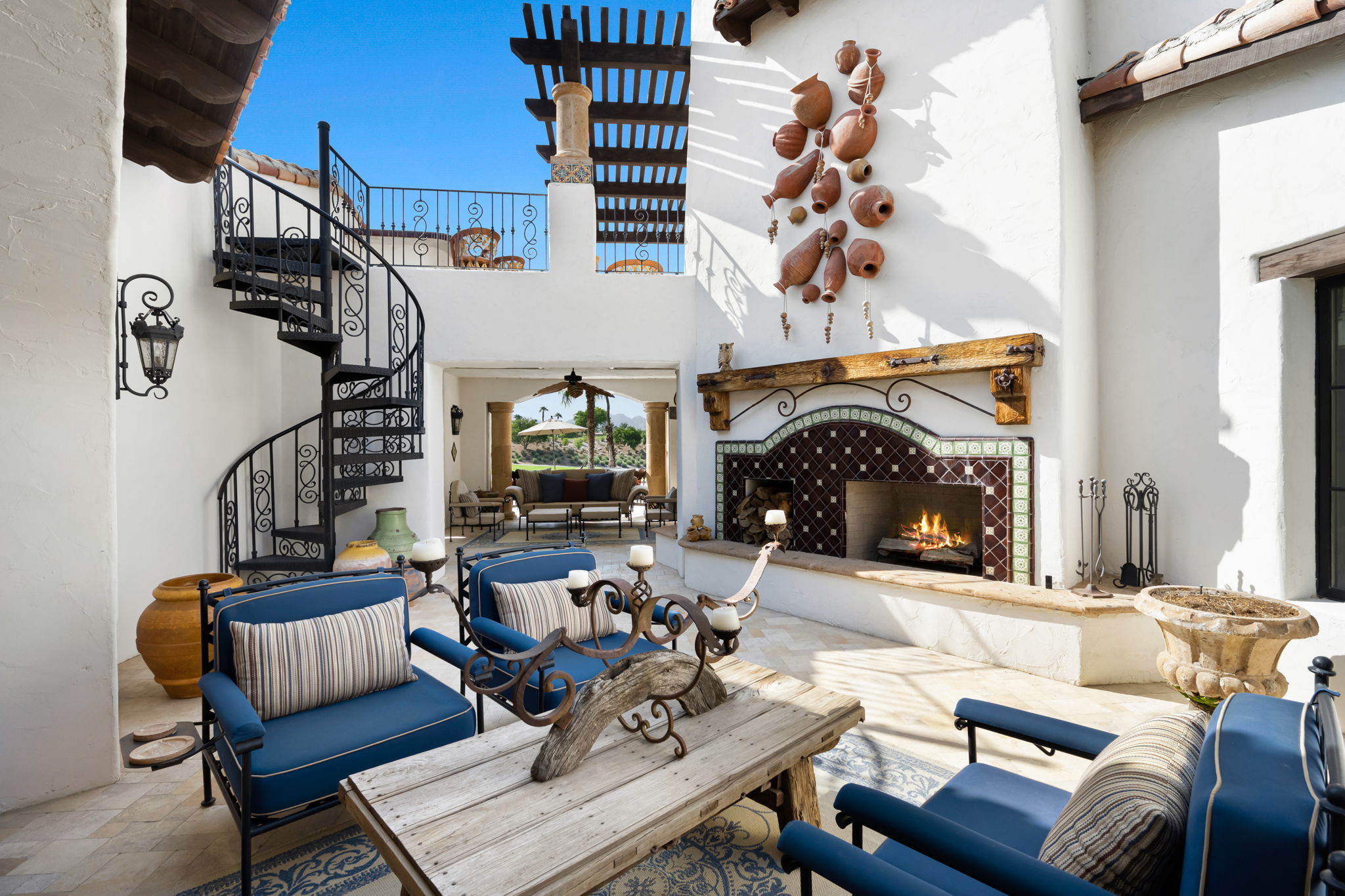 80620 Via Portofino, La Quinta, CA 92253, USA Photo 79