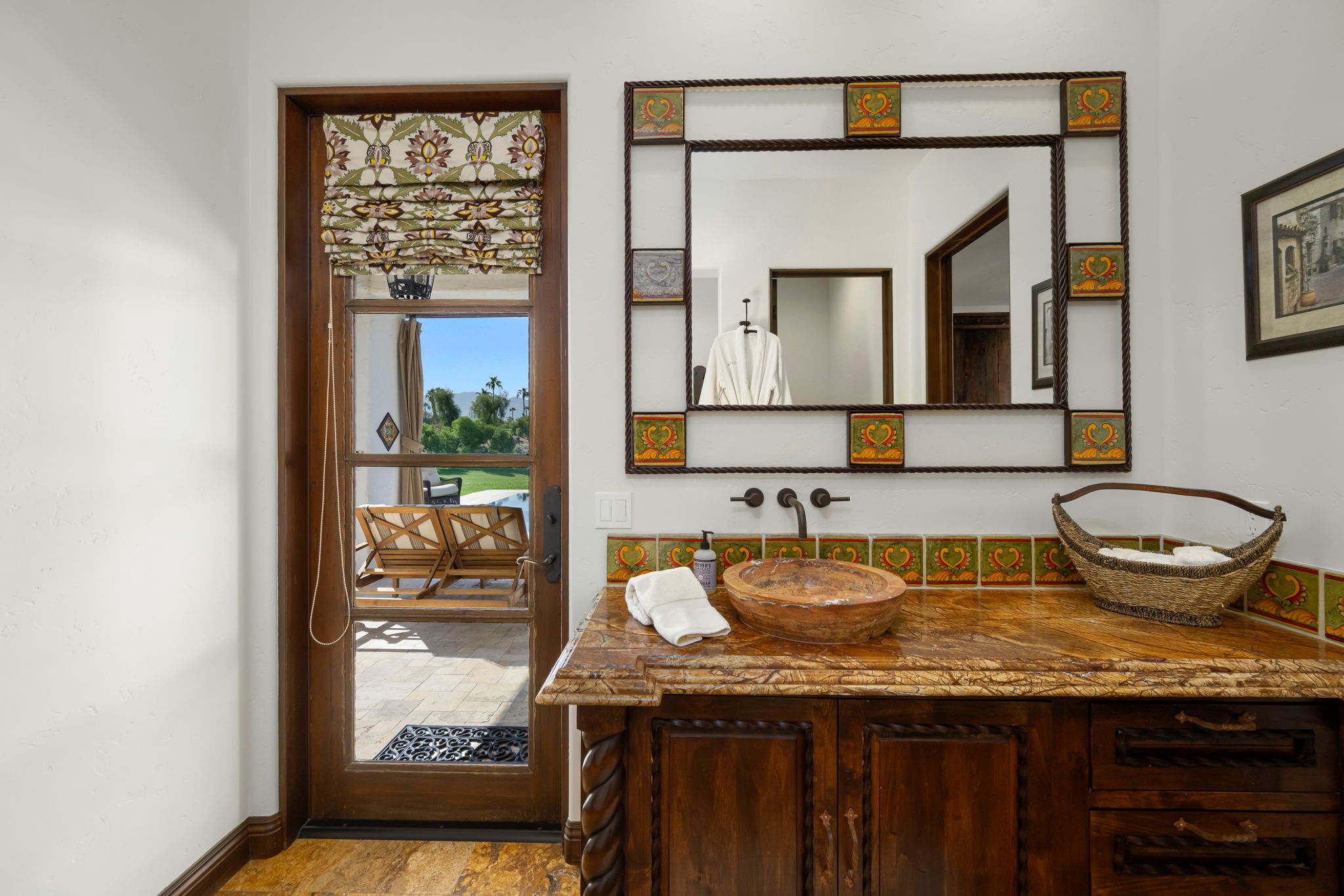 80620 Via Portofino, La Quinta, CA 92253, USA Photo 78