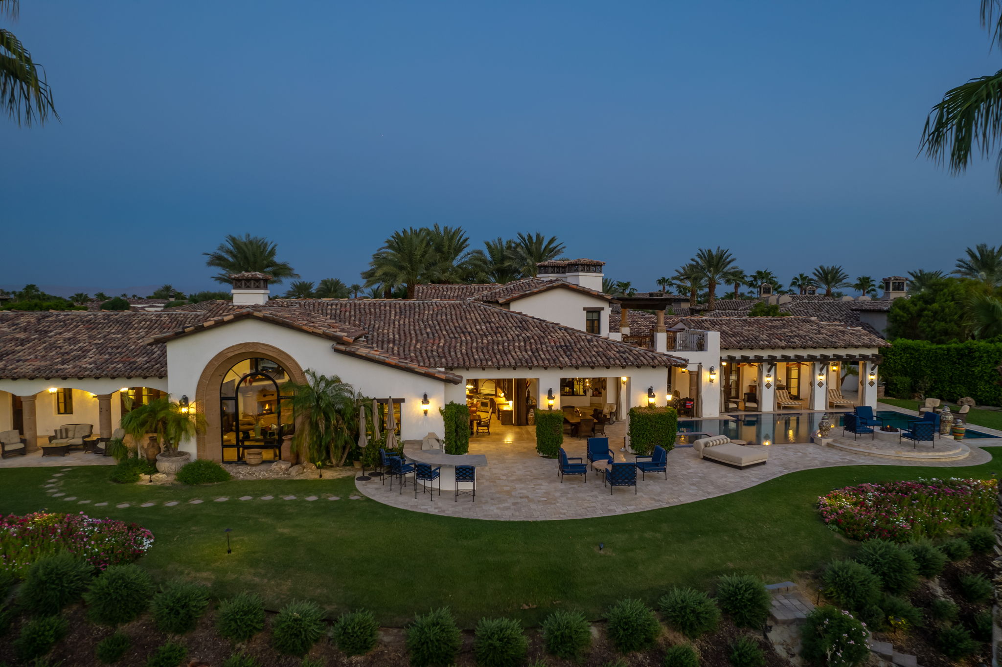 80620 Via Portofino, La Quinta, CA 92253, USA Photo 10