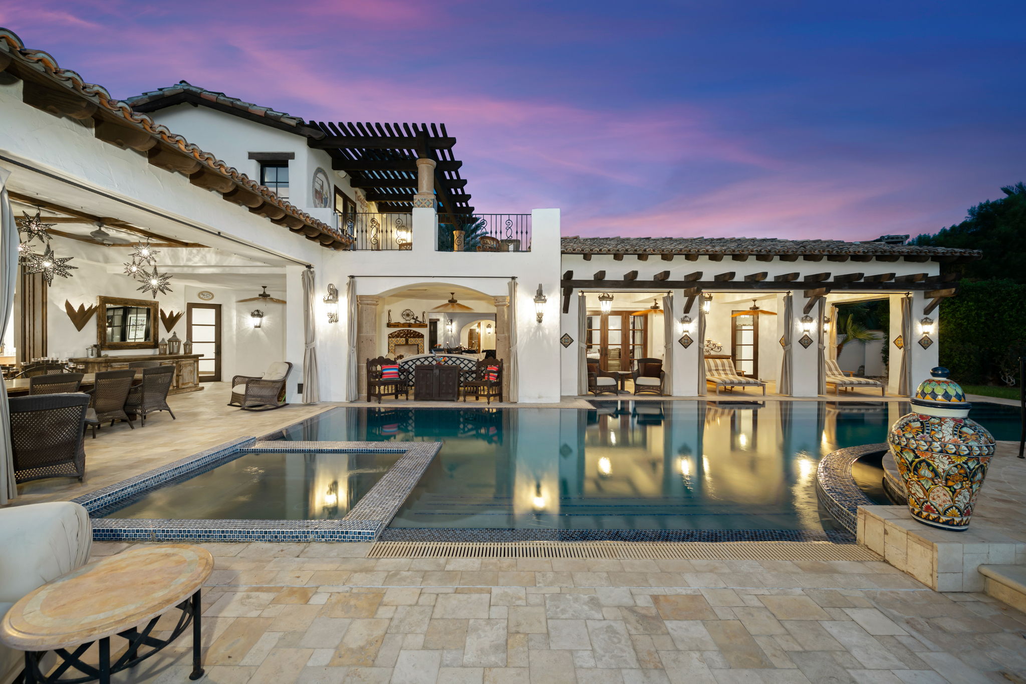 80620 Via Portofino, La Quinta, CA 92253, USA Photo 101