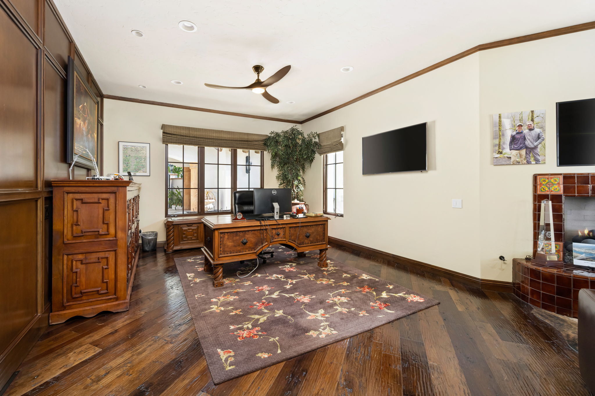 80620 Via Portofino, La Quinta, CA 92253, USA Photo 66