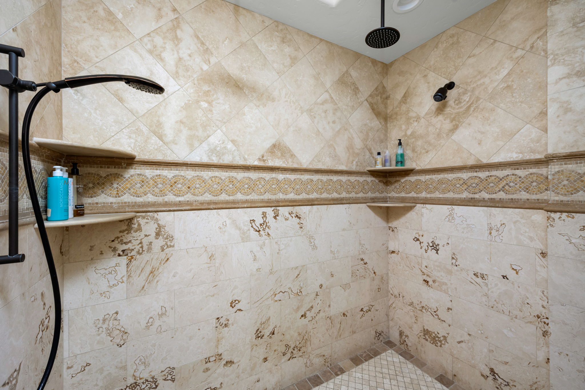 80620 Via Portofino, La Quinta, CA 92253, USA Photo 61