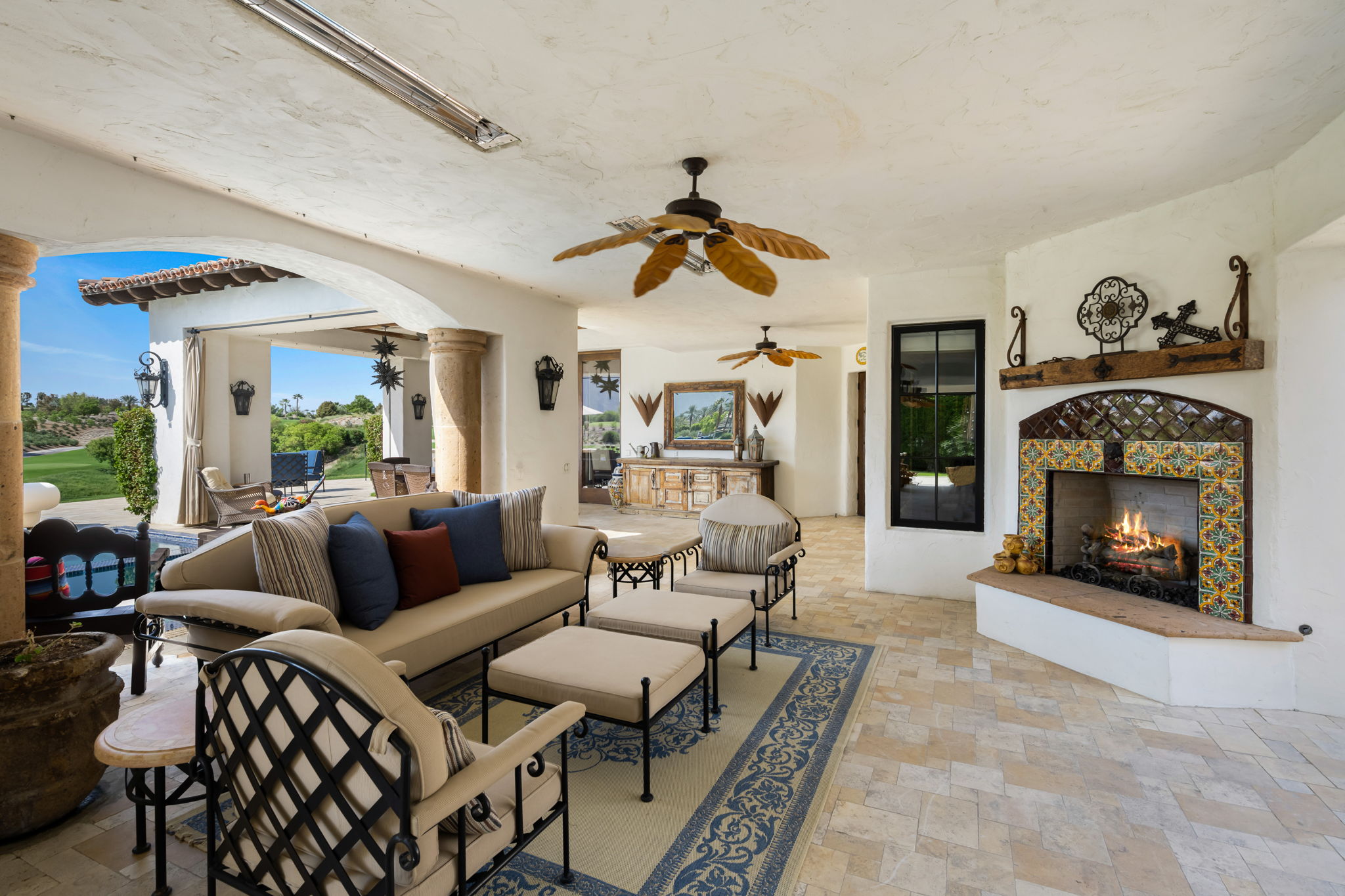 80620 Via Portofino, La Quinta, CA 92253, USA Photo 42