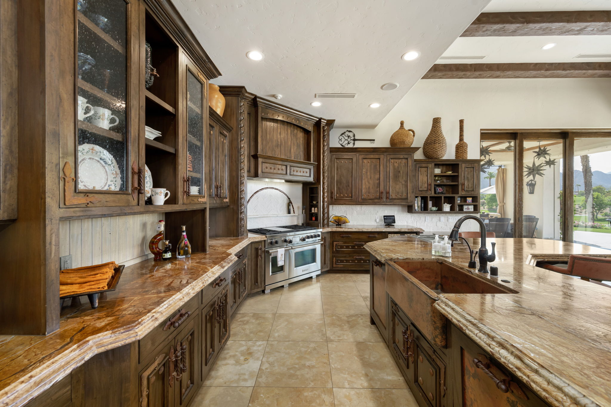 80620 Via Portofino, La Quinta, CA 92253, USA Photo 35