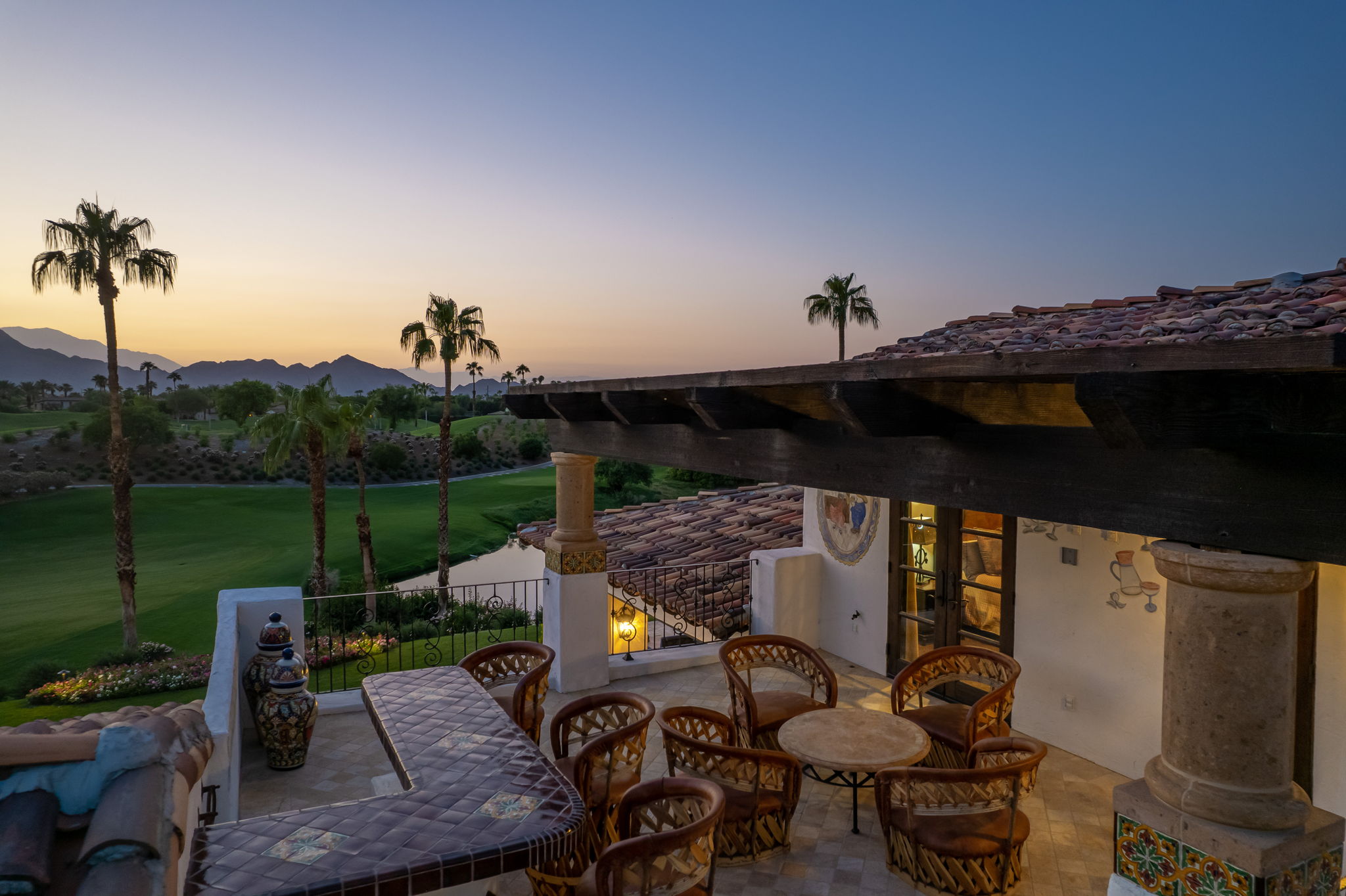 80620 Via Portofino, La Quinta, CA 92253, USA Photo 15