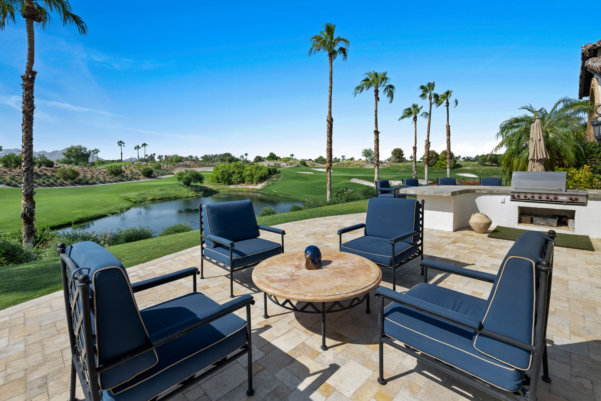 80620 Via Portofino, La Quinta, CA 92253, USA Photo 50