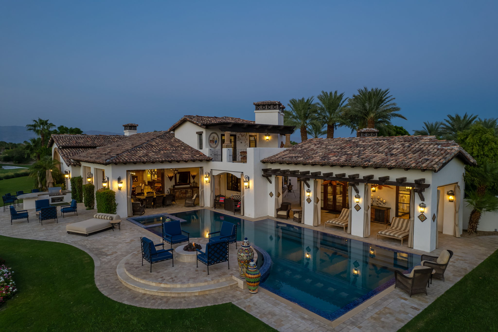 80620 Via Portofino, La Quinta, CA 92253, USA Photo 9