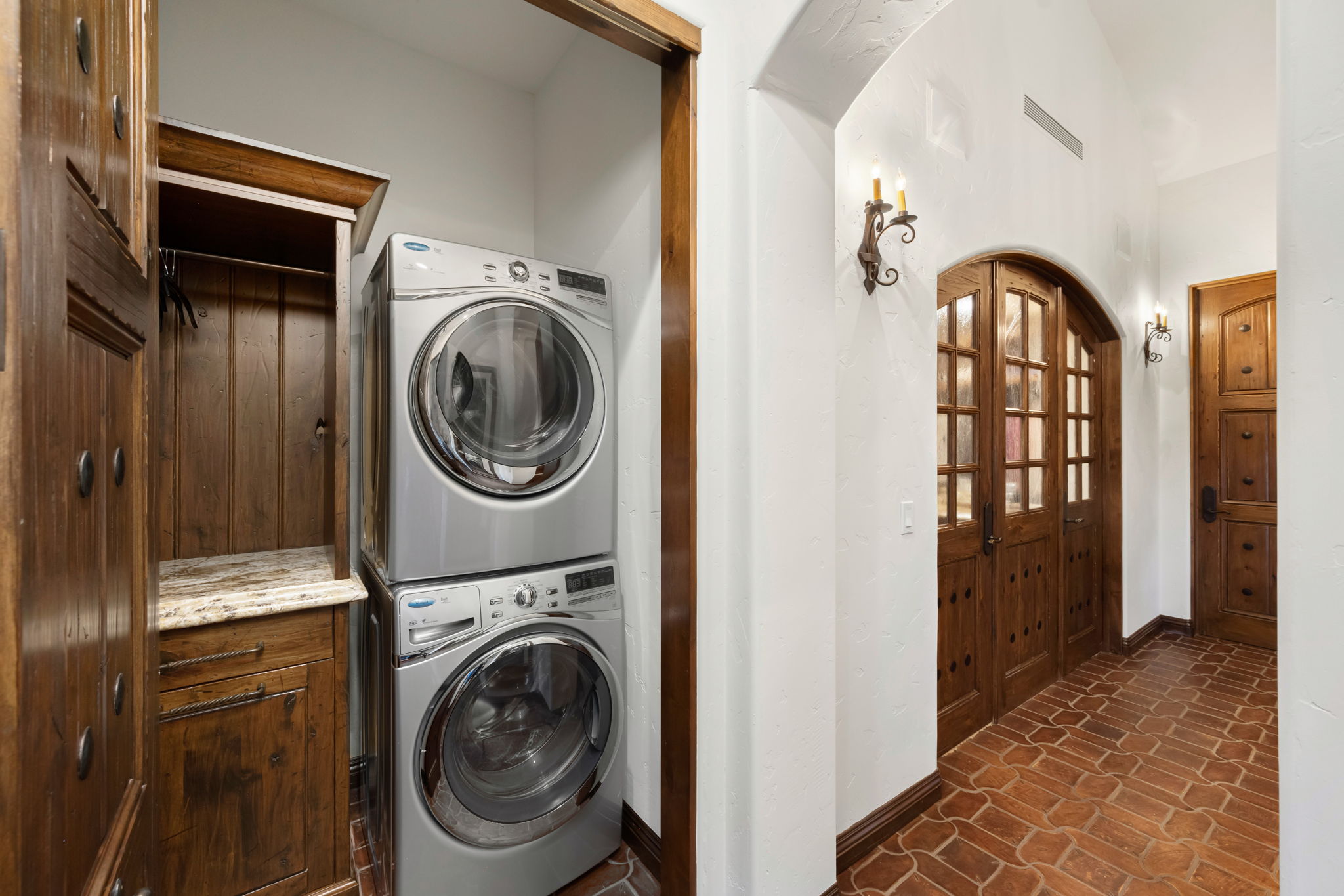 80620 Via Portofino, La Quinta, CA 92253, USA Photo 60