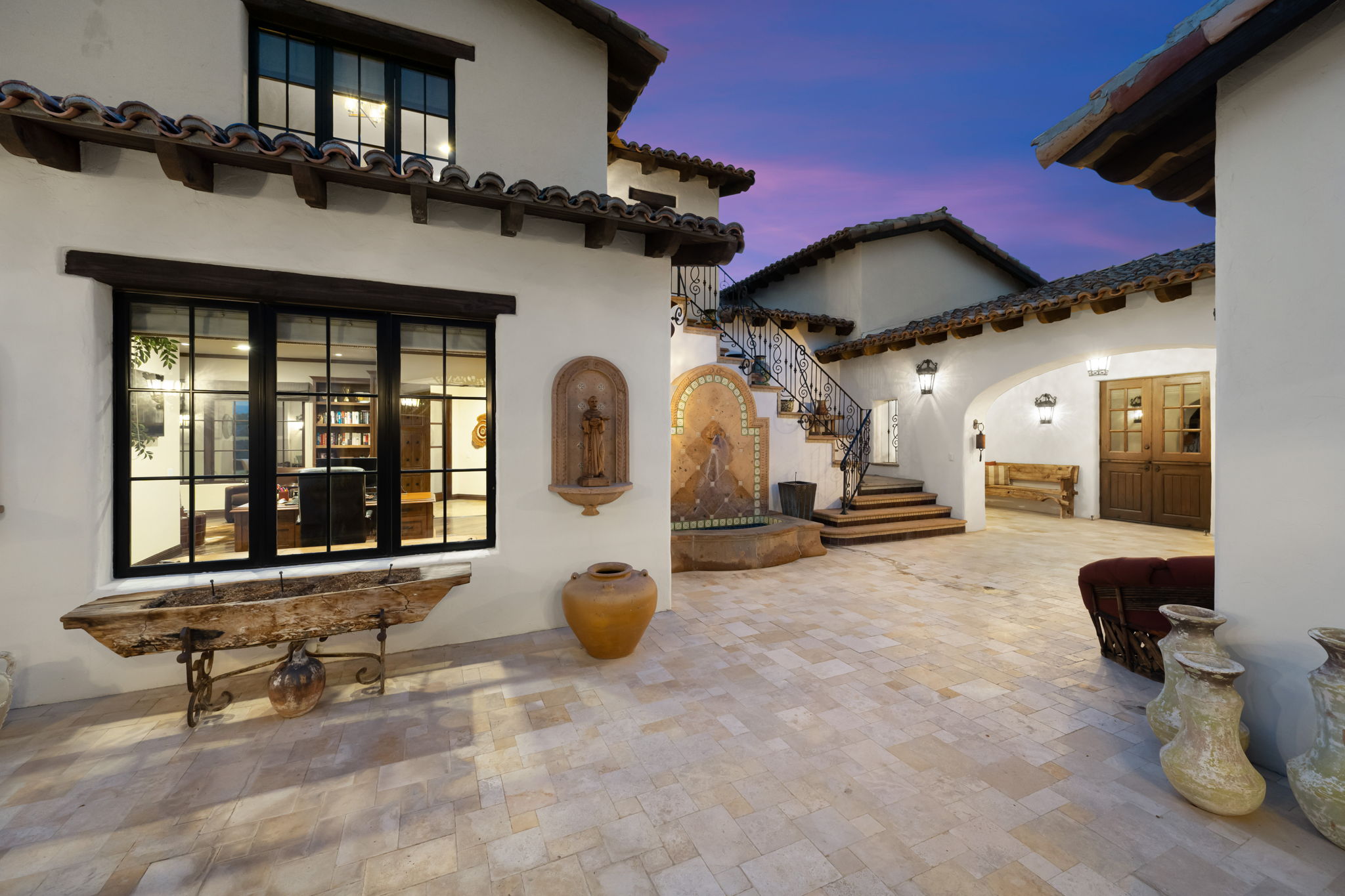 80620 Via Portofino, La Quinta, CA 92253, USA Photo 89