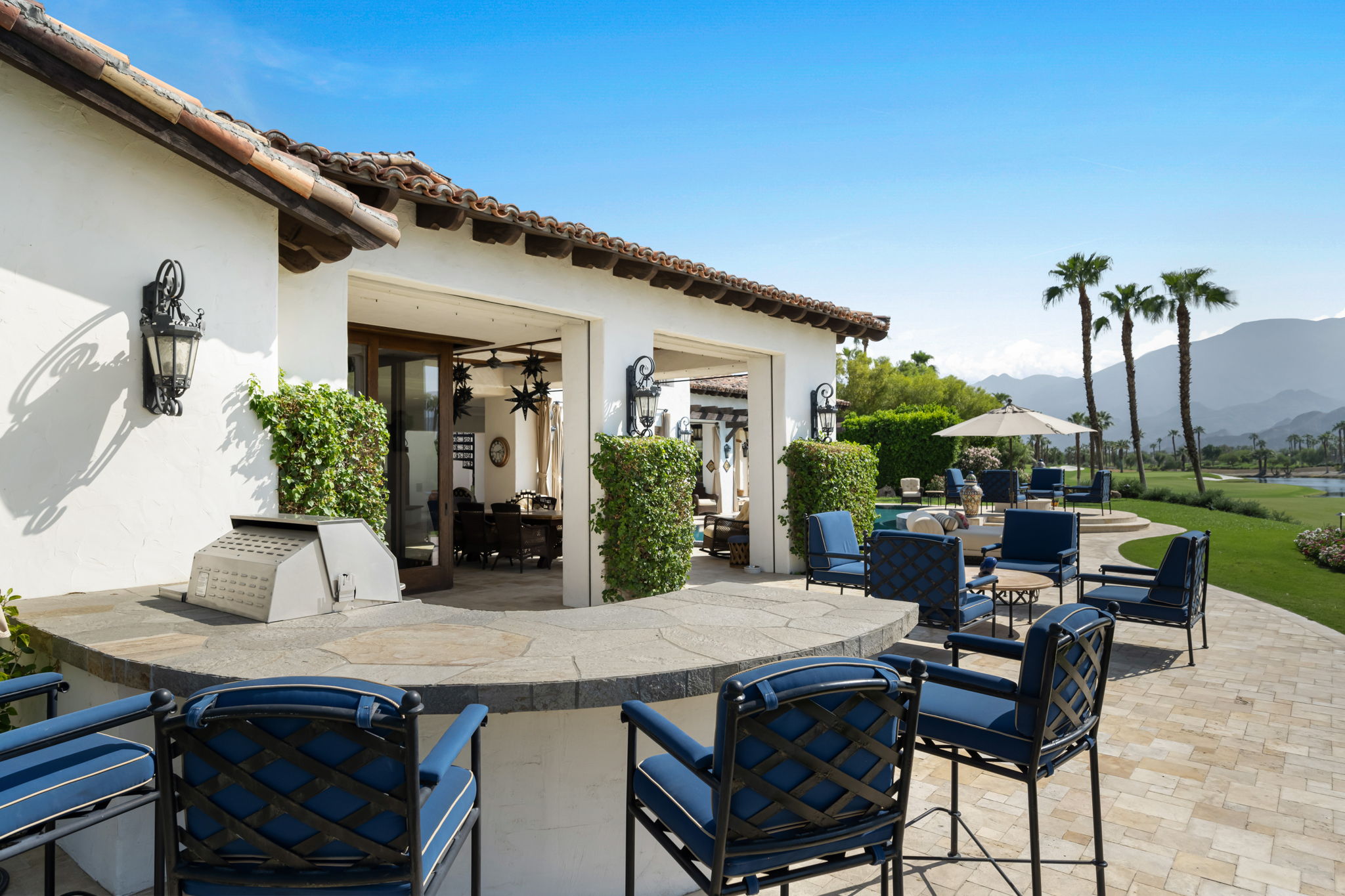 80620 Via Portofino, La Quinta, CA 92253, USA Photo 52