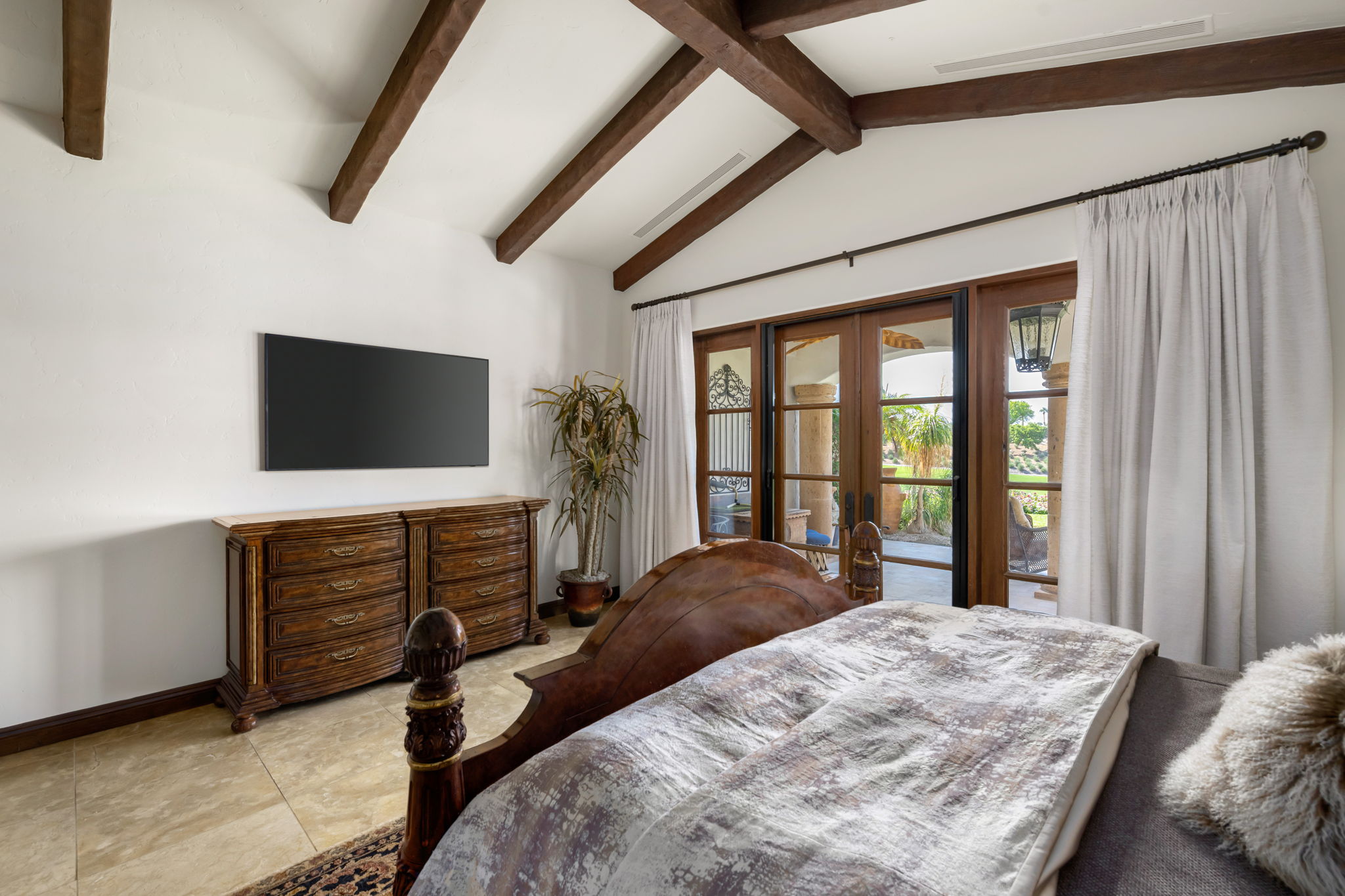 80620 Via Portofino, La Quinta, CA 92253, USA Photo 55