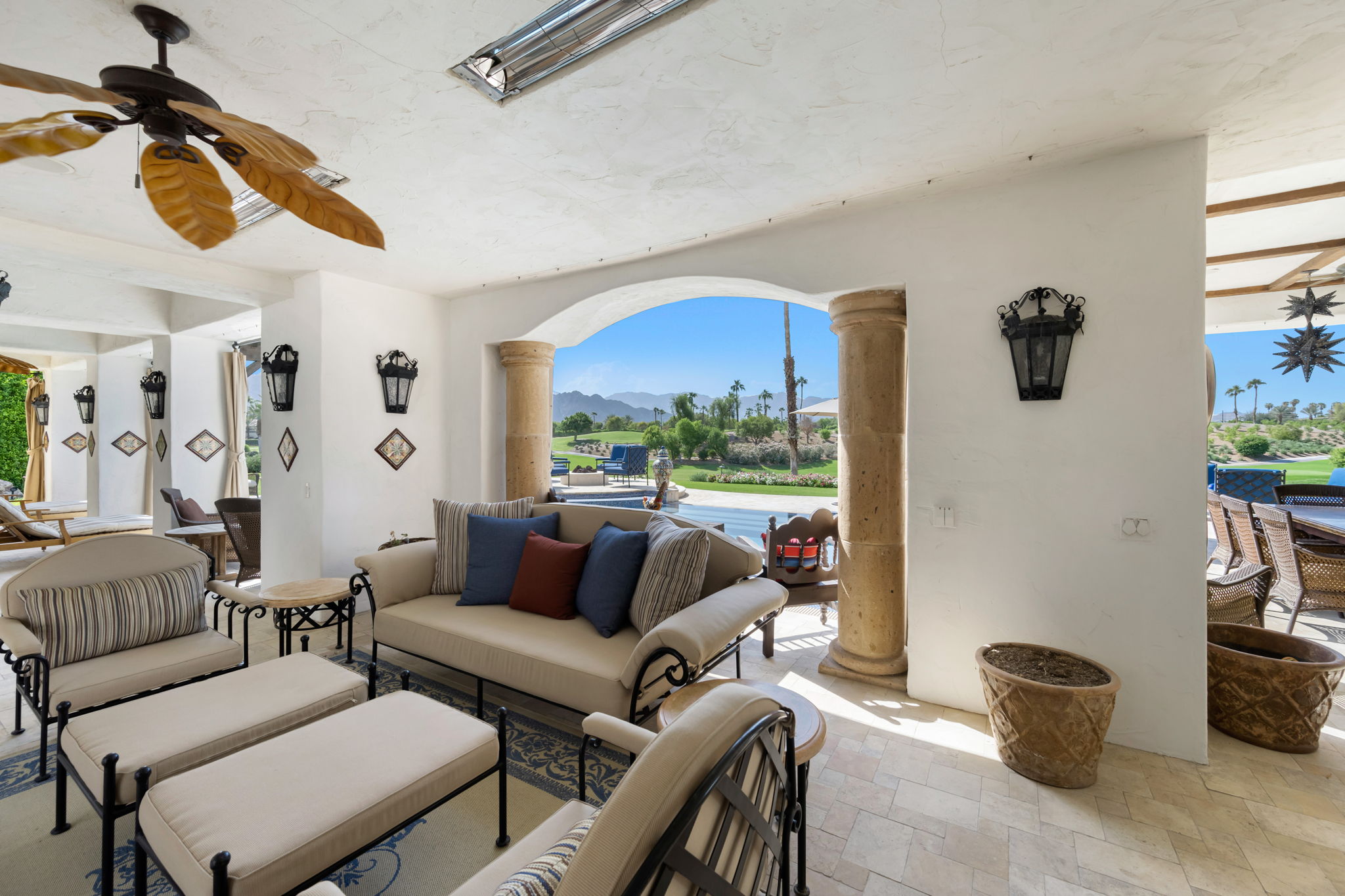 80620 Via Portofino, La Quinta, CA 92253, USA Photo 41