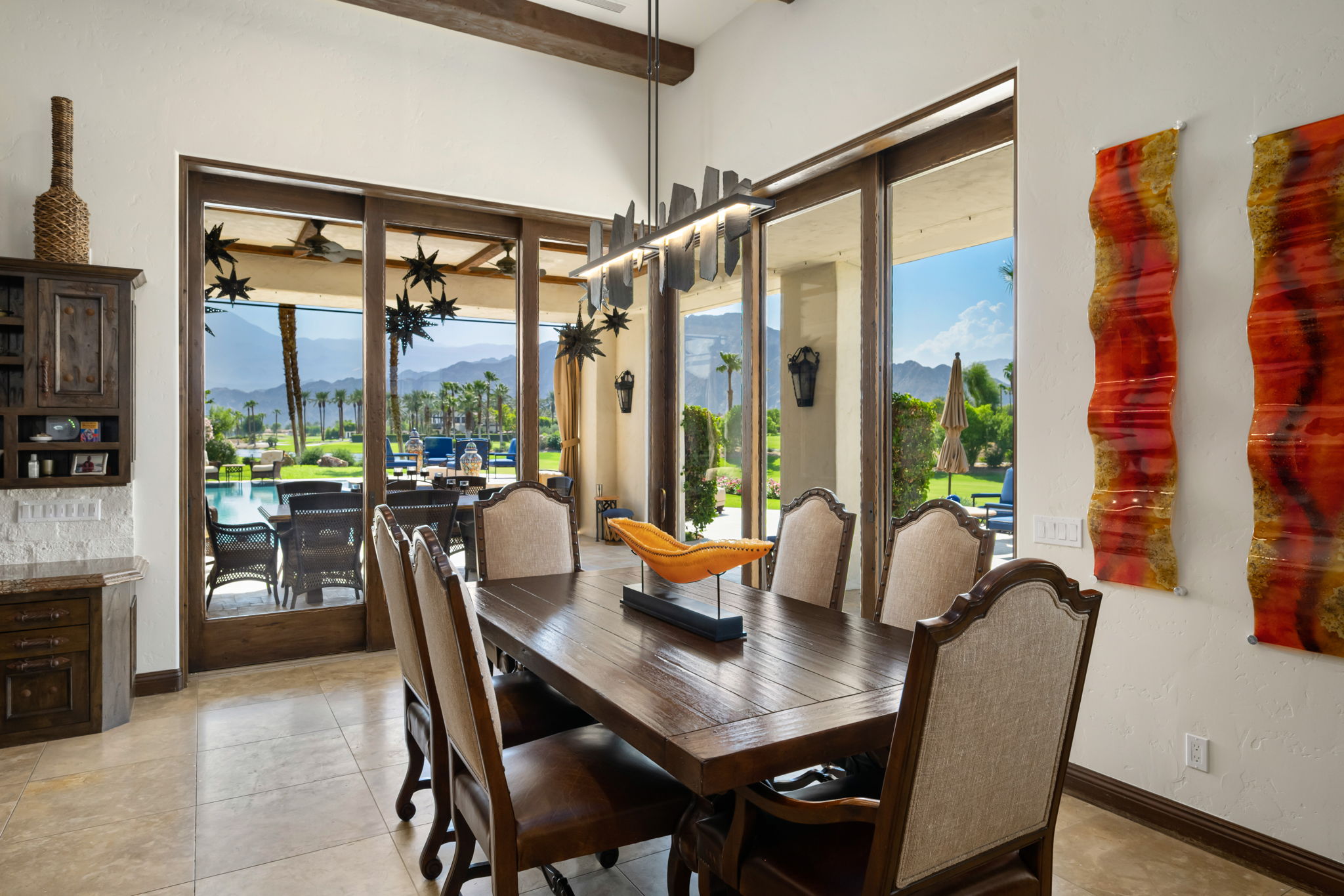 80620 Via Portofino, La Quinta, CA 92253, USA Photo 29