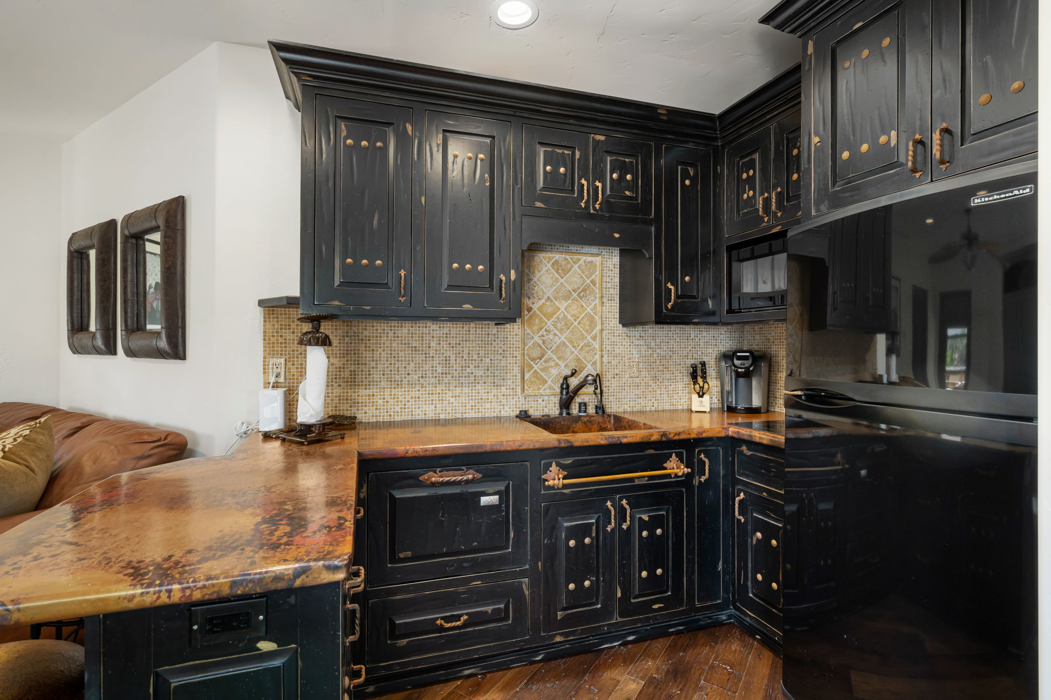 80620 Via Portofino, La Quinta, CA 92253, USA Photo 85