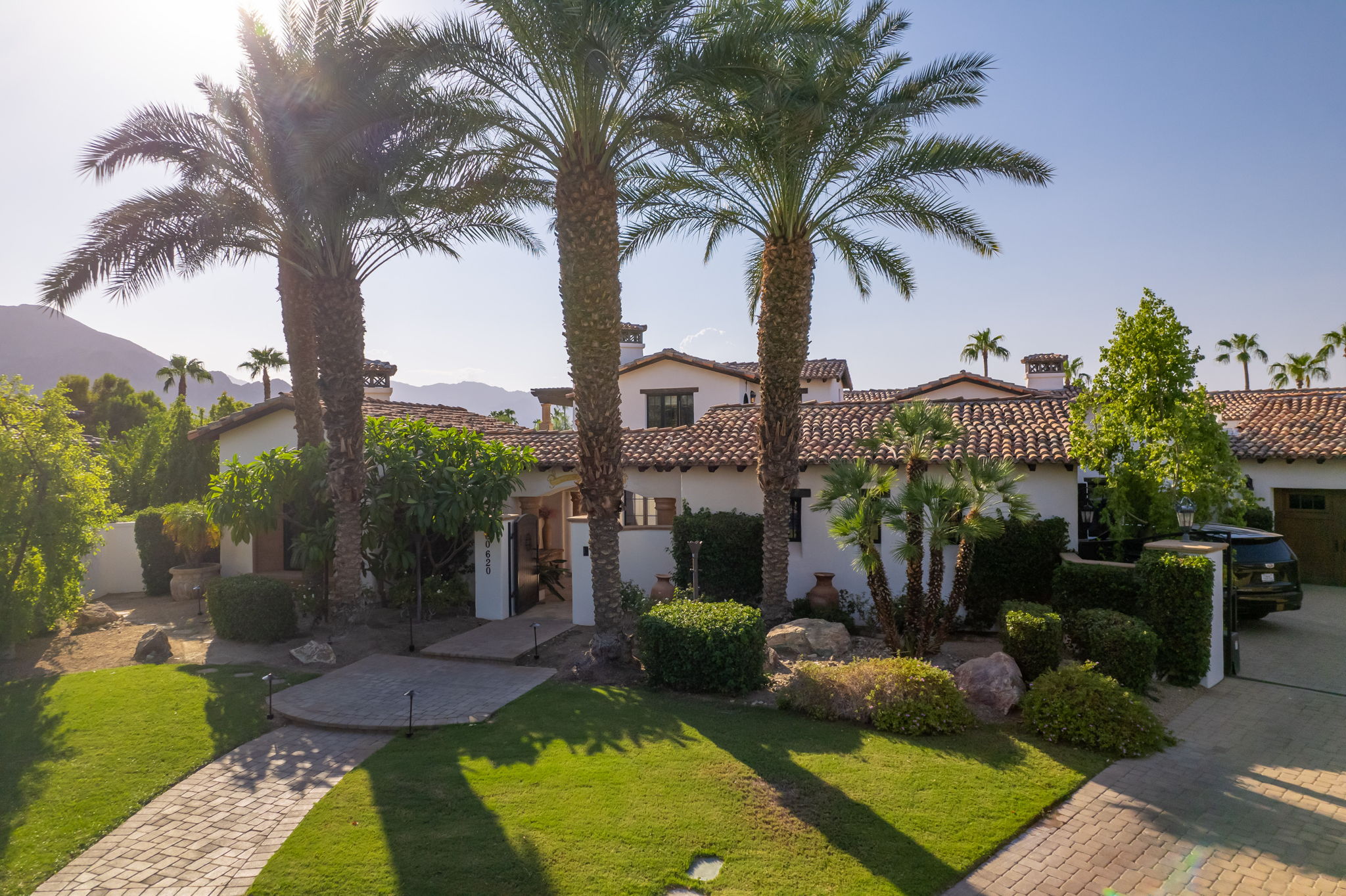 80620 Via Portofino, La Quinta, CA 92253, USA Photo 1