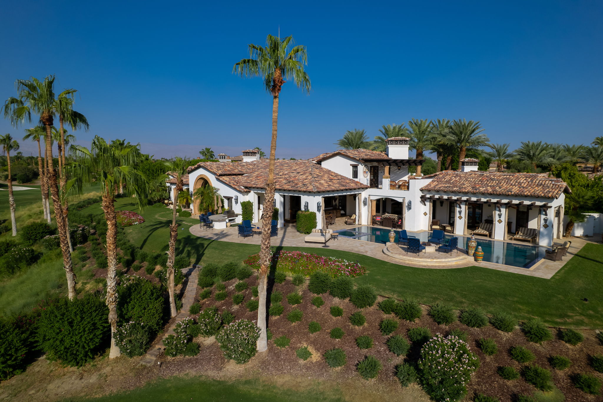 80620 Via Portofino, La Quinta, CA 92253, USA Photo 2