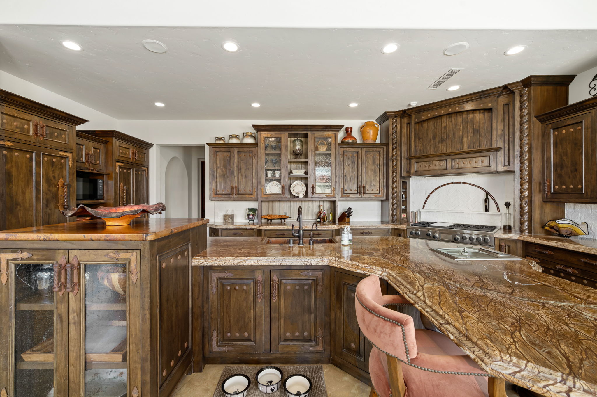 80620 Via Portofino, La Quinta, CA 92253, USA Photo 31