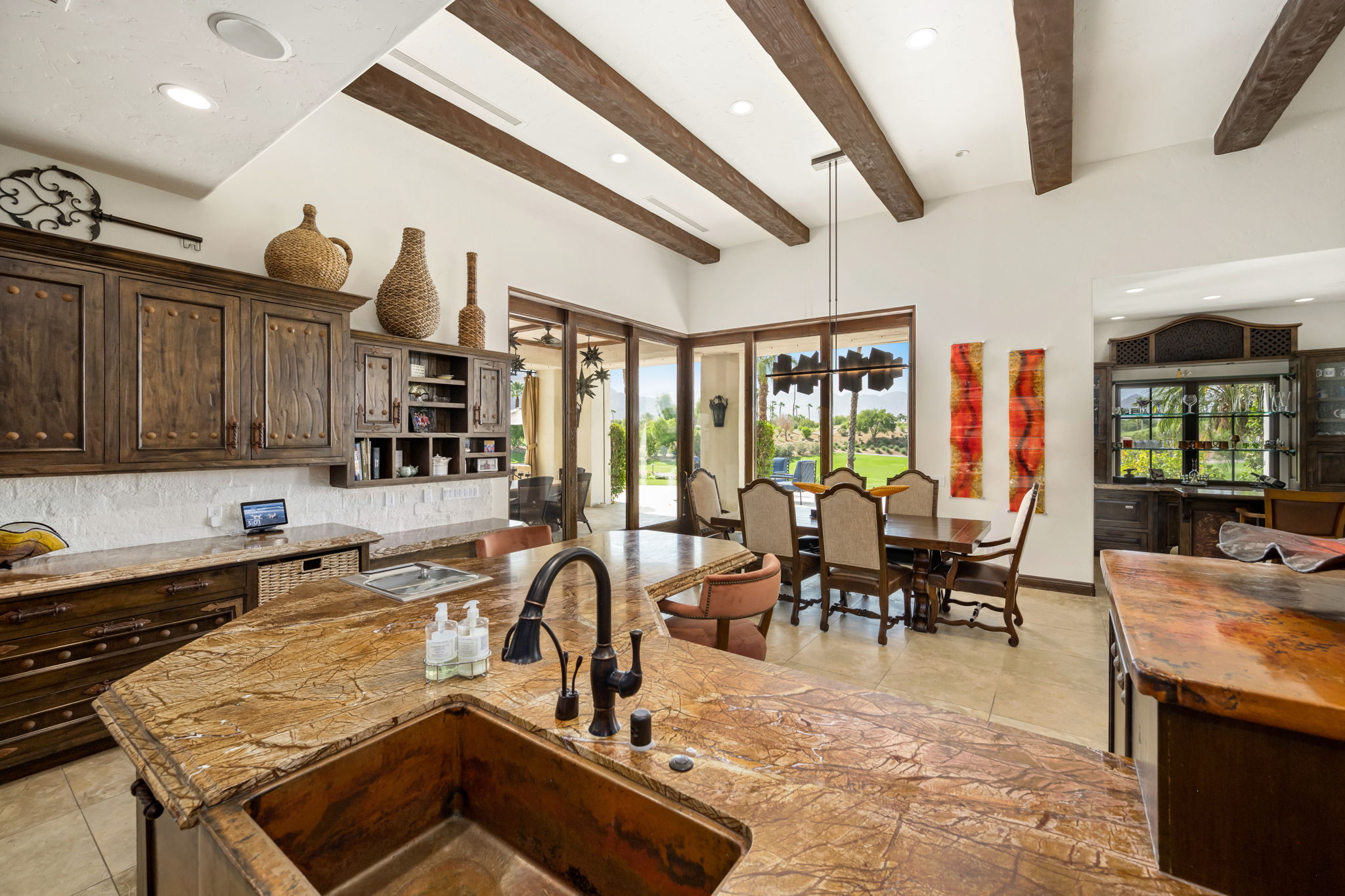 80620 Via Portofino, La Quinta, CA 92253, USA Photo 36