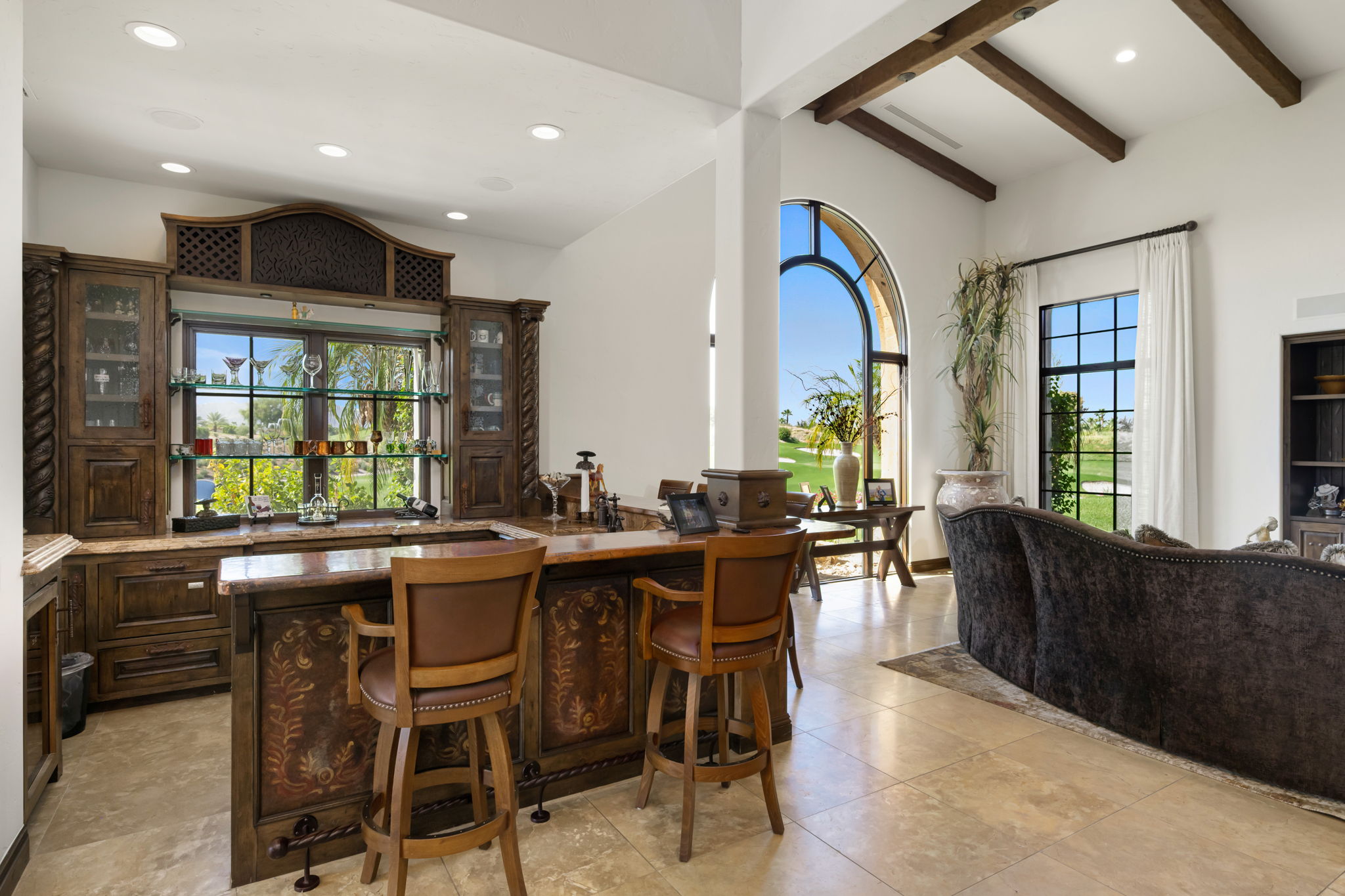 80620 Via Portofino, La Quinta, CA 92253, USA Photo 28