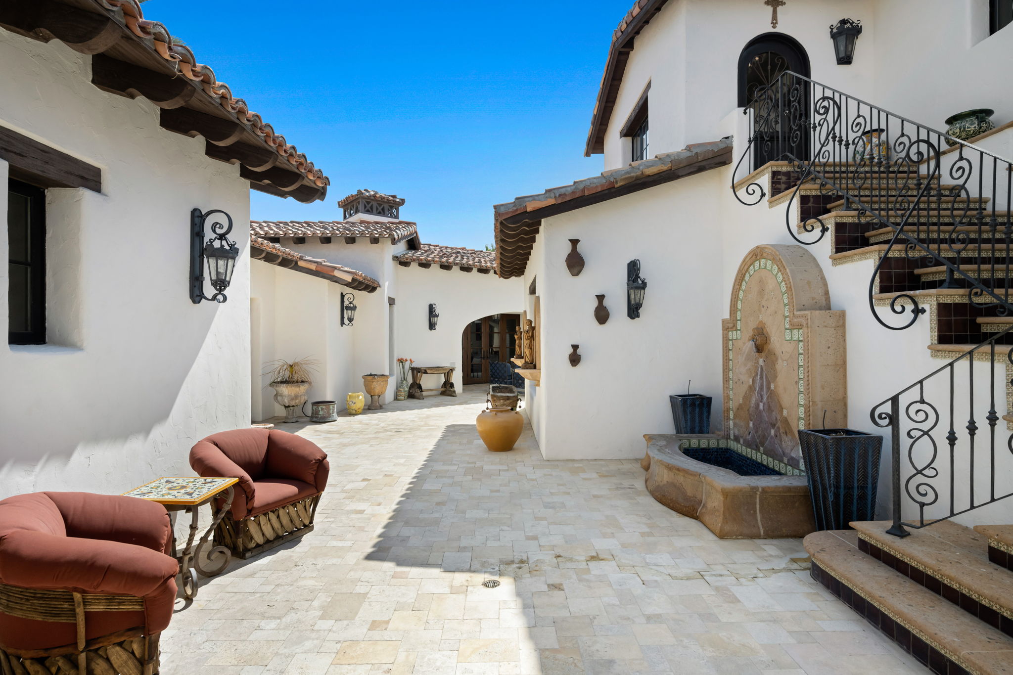 80620 Via Portofino, La Quinta, CA 92253, USA Photo 21