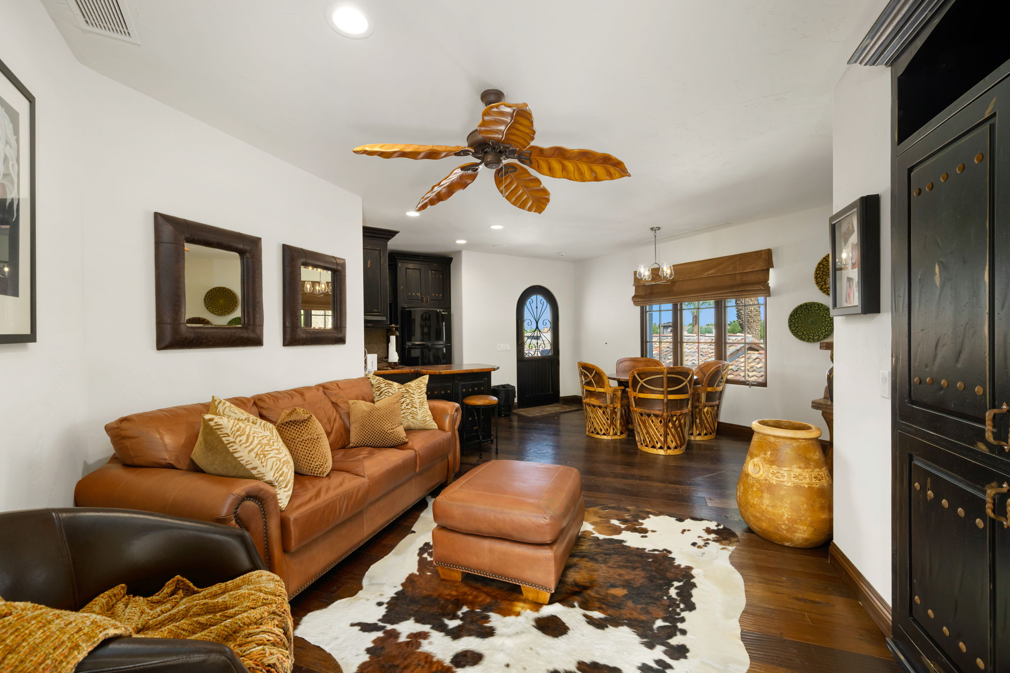 80620 Via Portofino, La Quinta, CA 92253, USA Photo 83