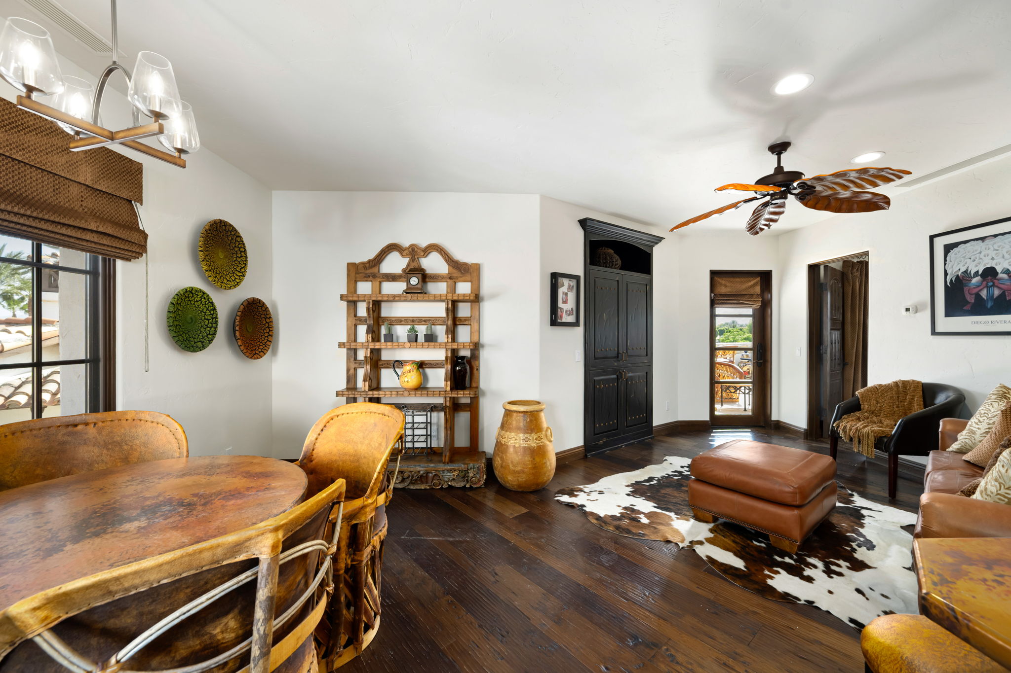 80620 Via Portofino, La Quinta, CA 92253, USA Photo 84