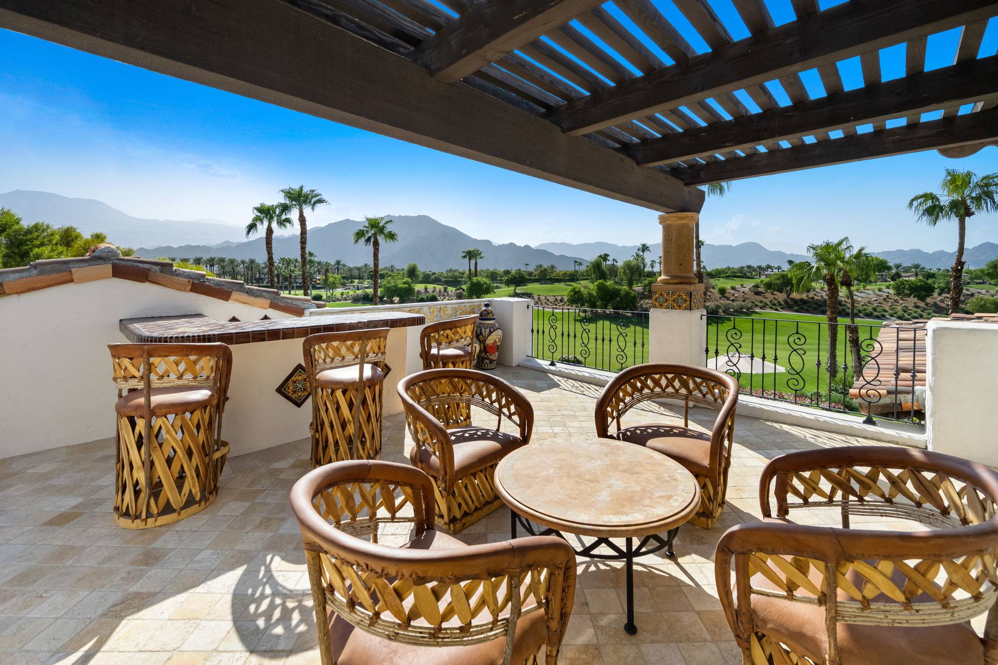 80620 Via Portofino, La Quinta, CA 92253, USA Photo 81