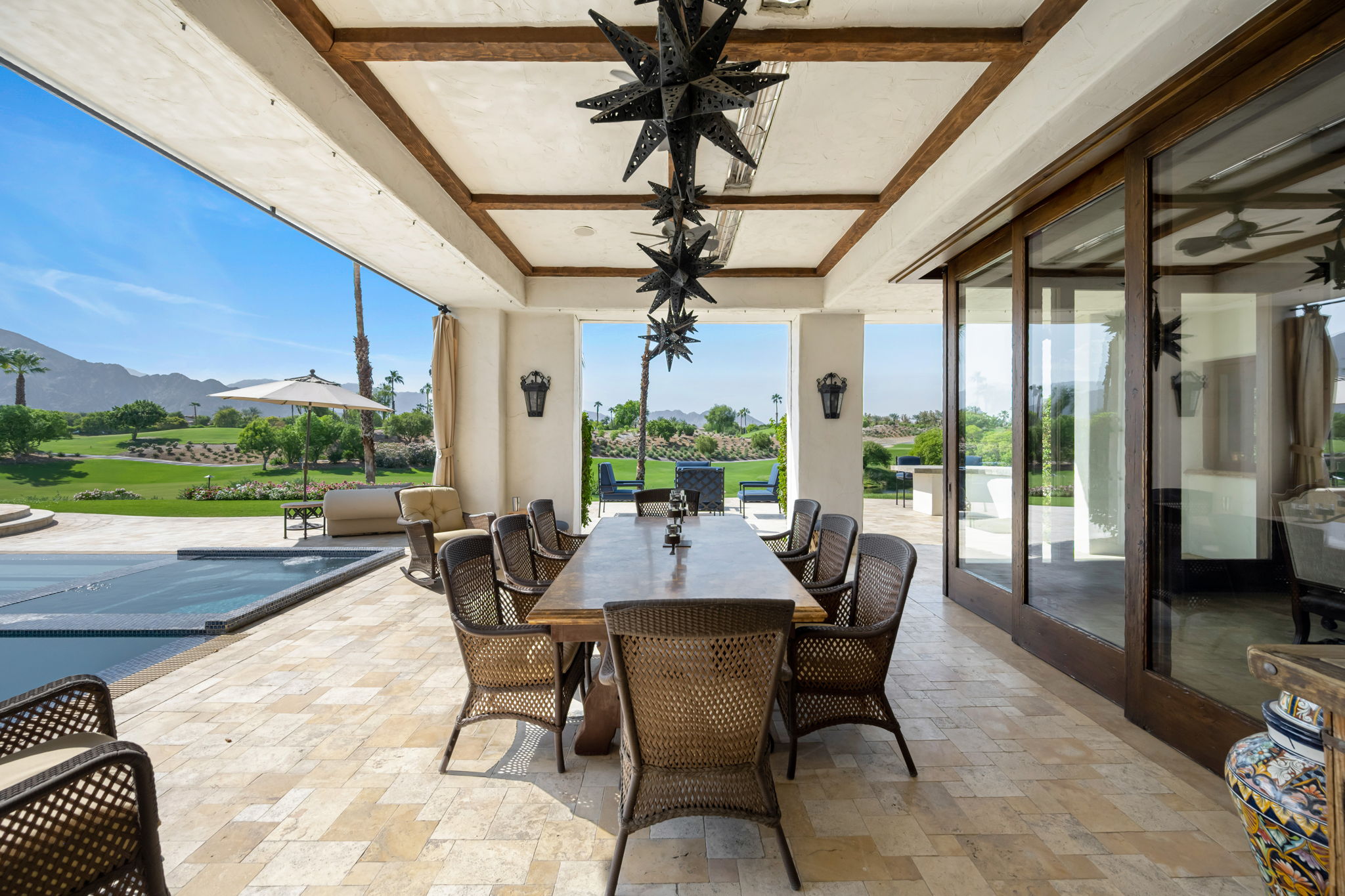 80620 Via Portofino, La Quinta, CA 92253, USA Photo 40