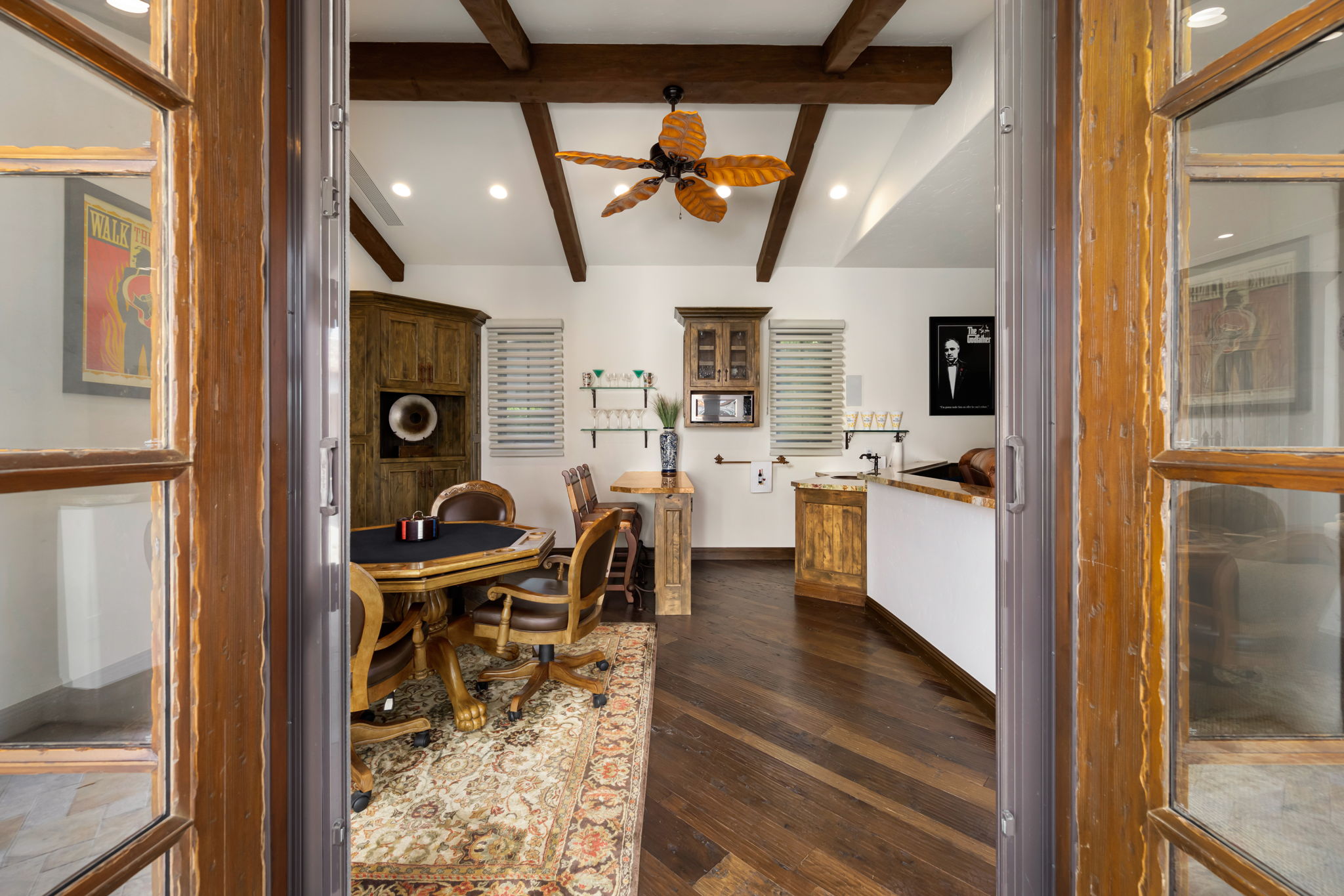 80620 Via Portofino, La Quinta, CA 92253, USA Photo 70