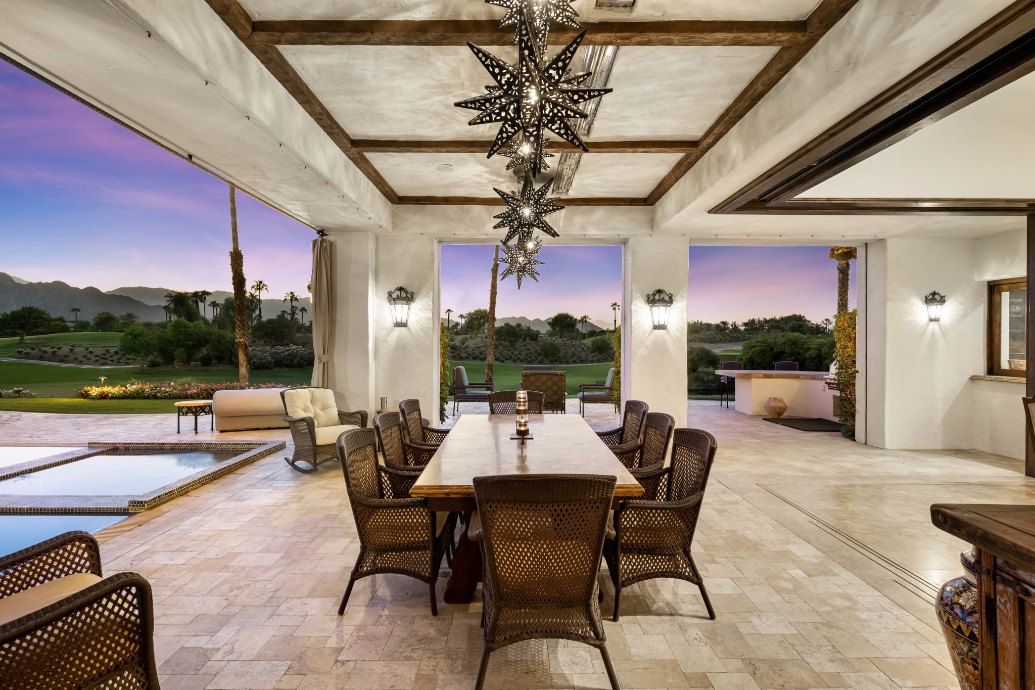 80620 Via Portofino, La Quinta, CA 92253, USA Photo 93