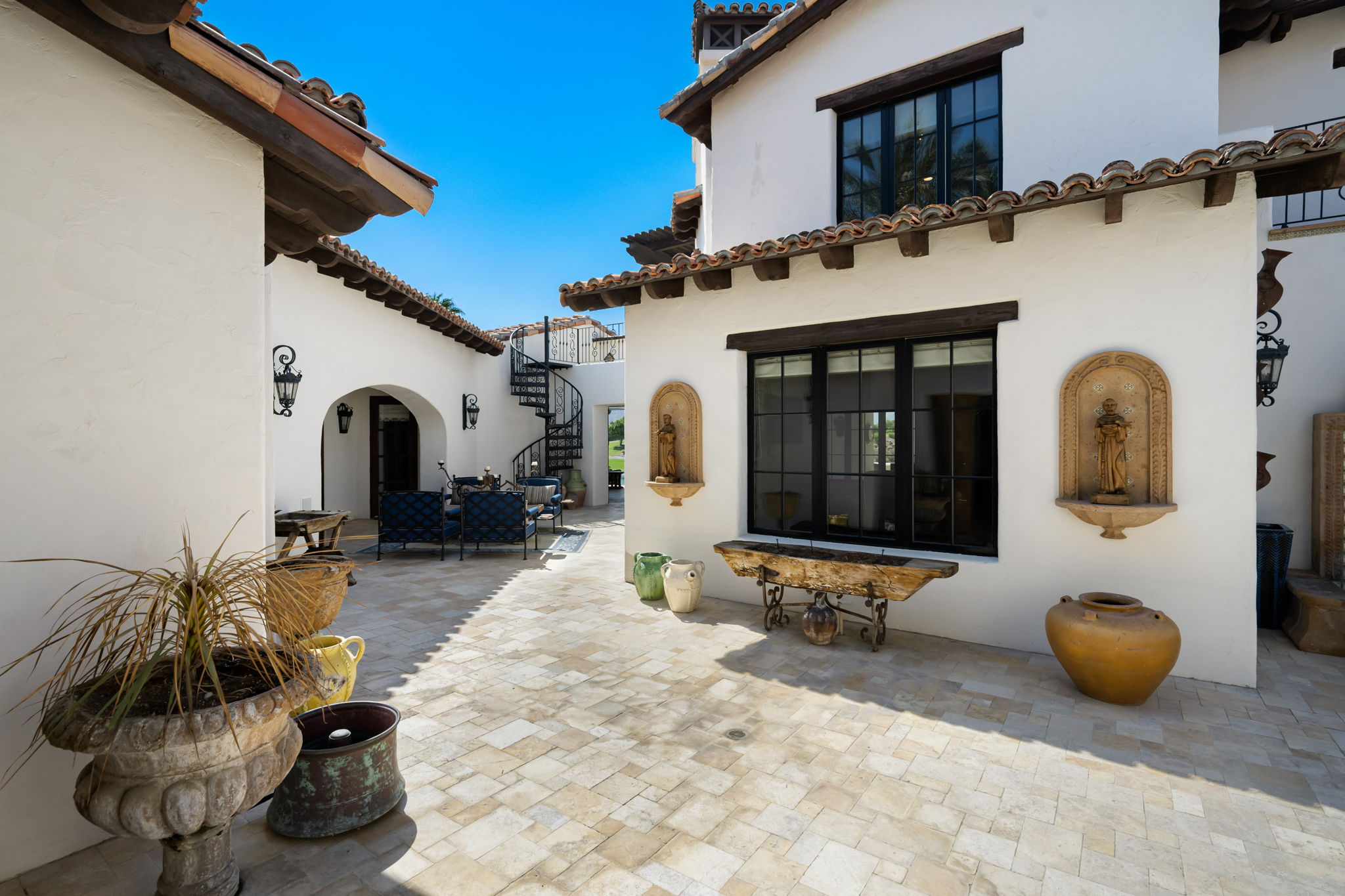 80620 Via Portofino, La Quinta, CA 92253, USA Photo 19