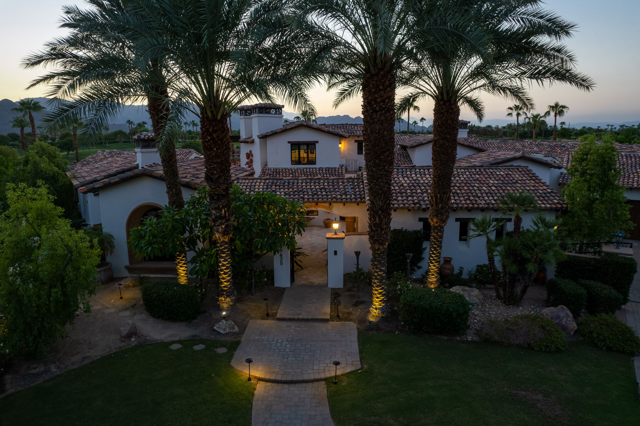 80620 Via Portofino, La Quinta, CA 92253, USA Photo 5