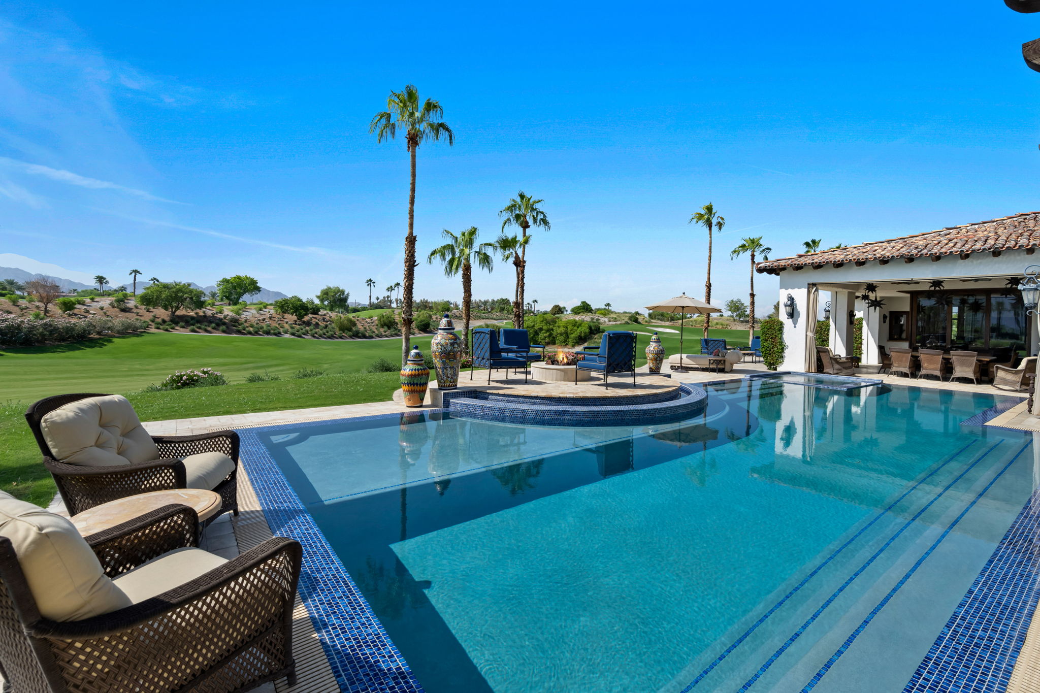 80620 Via Portofino, La Quinta, CA 92253, USA Photo 45