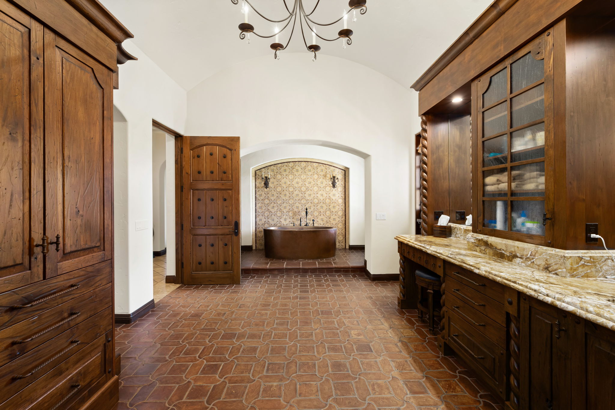 80620 Via Portofino, La Quinta, CA 92253, USA Photo 57