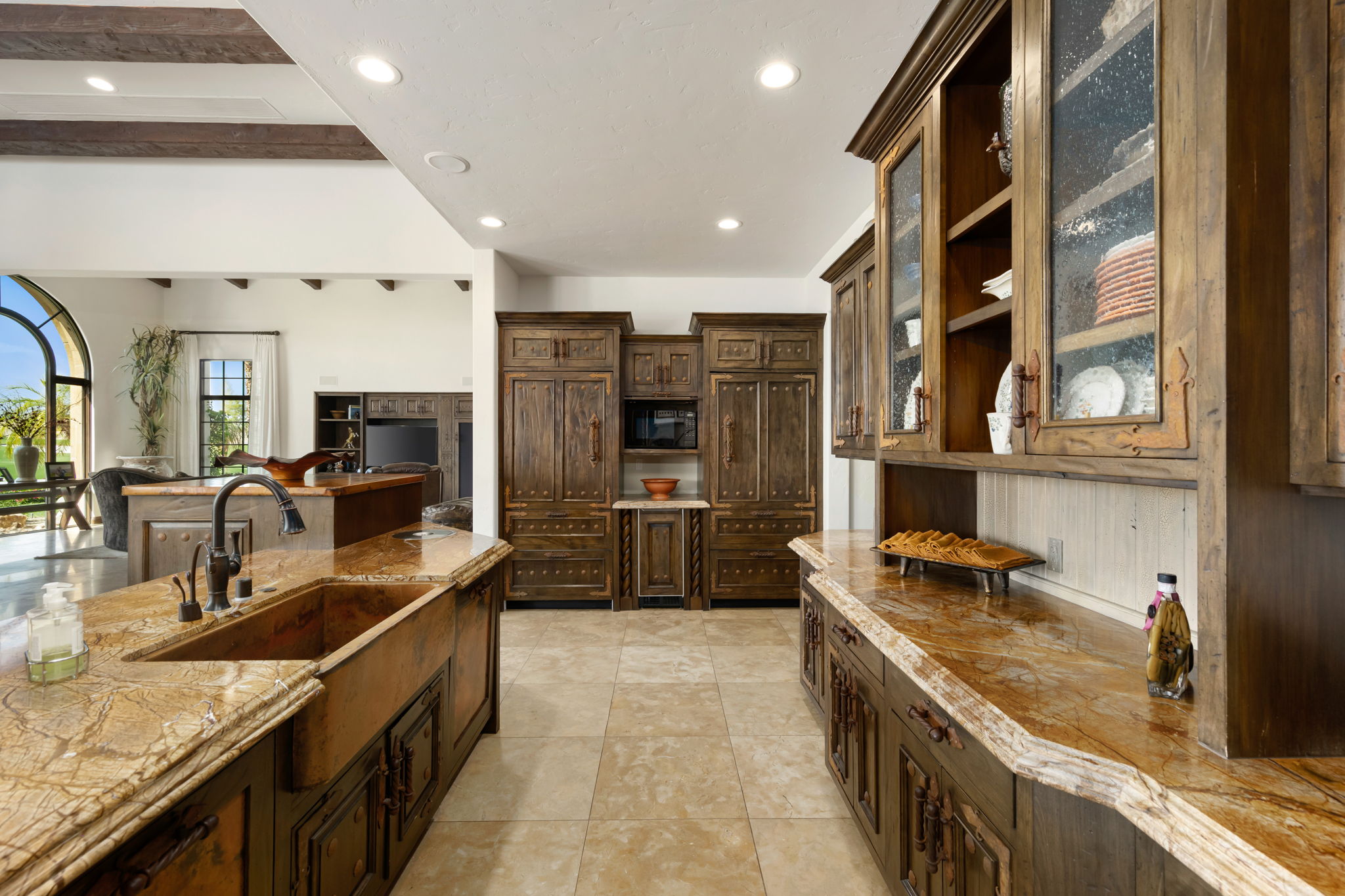 80620 Via Portofino, La Quinta, CA 92253, USA Photo 33