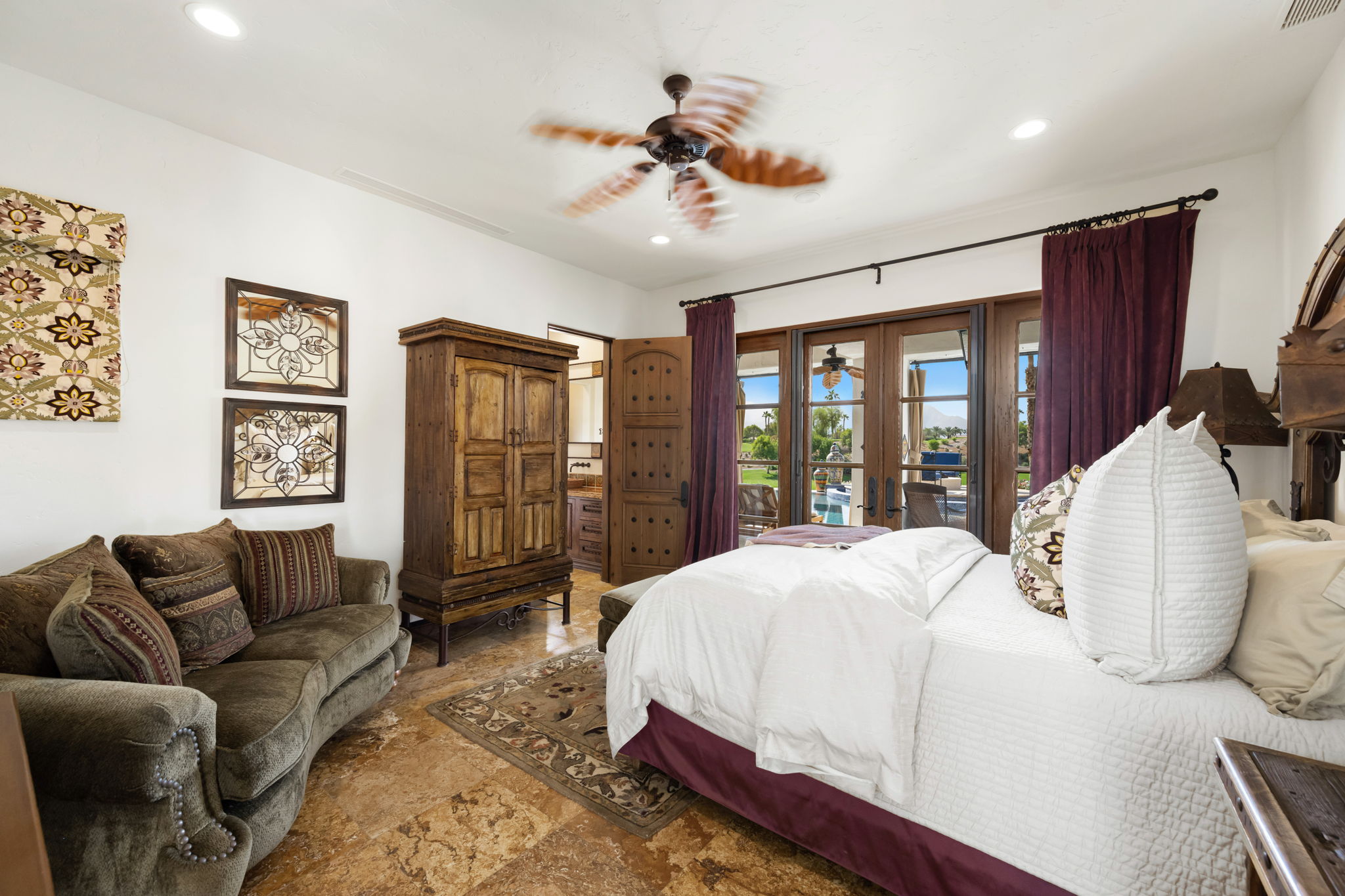 80620 Via Portofino, La Quinta, CA 92253, USA Photo 77