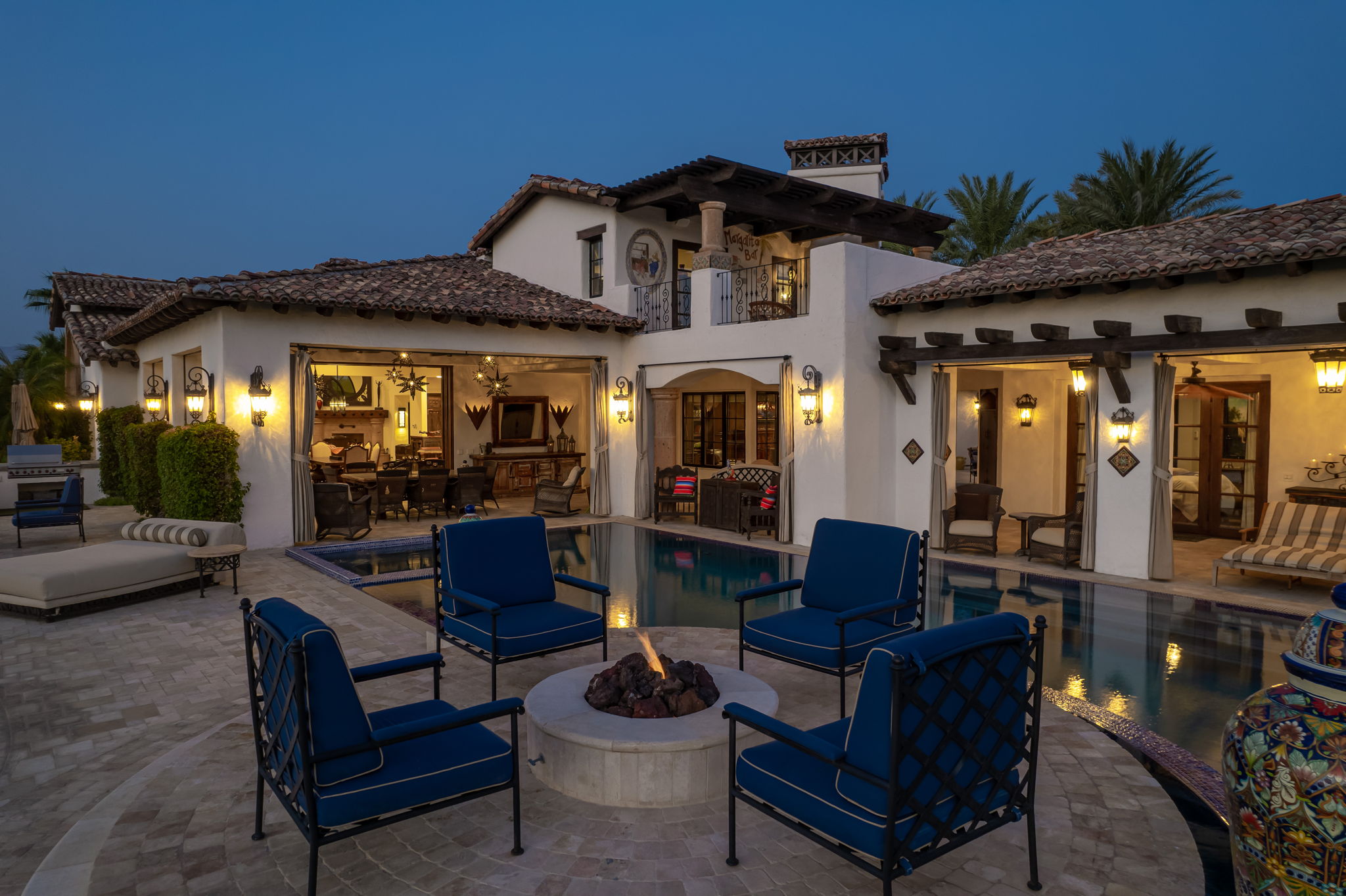 80620 Via Portofino, La Quinta, CA 92253, USA Photo 14