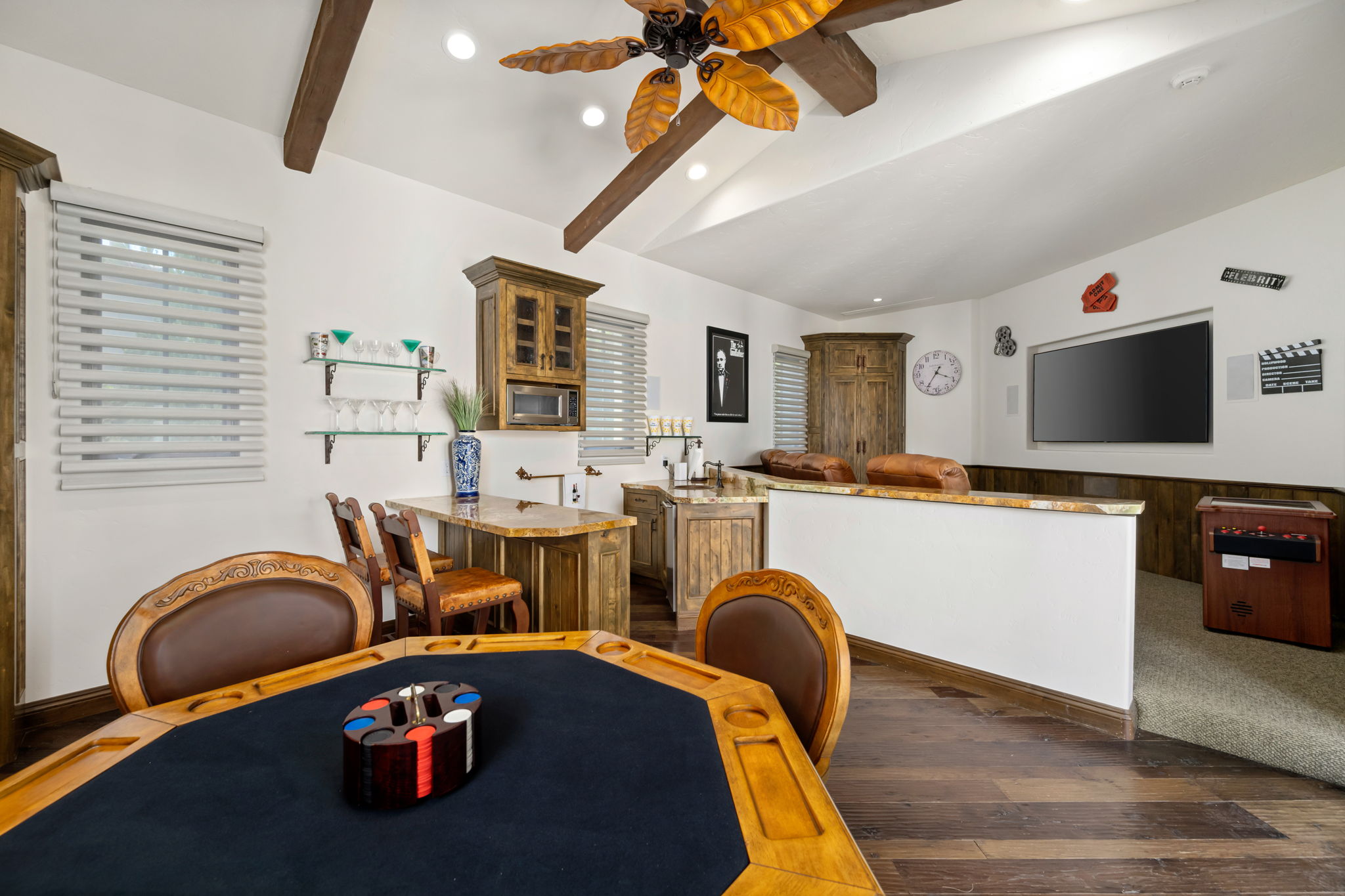 80620 Via Portofino, La Quinta, CA 92253, USA Photo 71